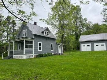 Property at 7000 State Highway 29, Dolgeville, NY 13329