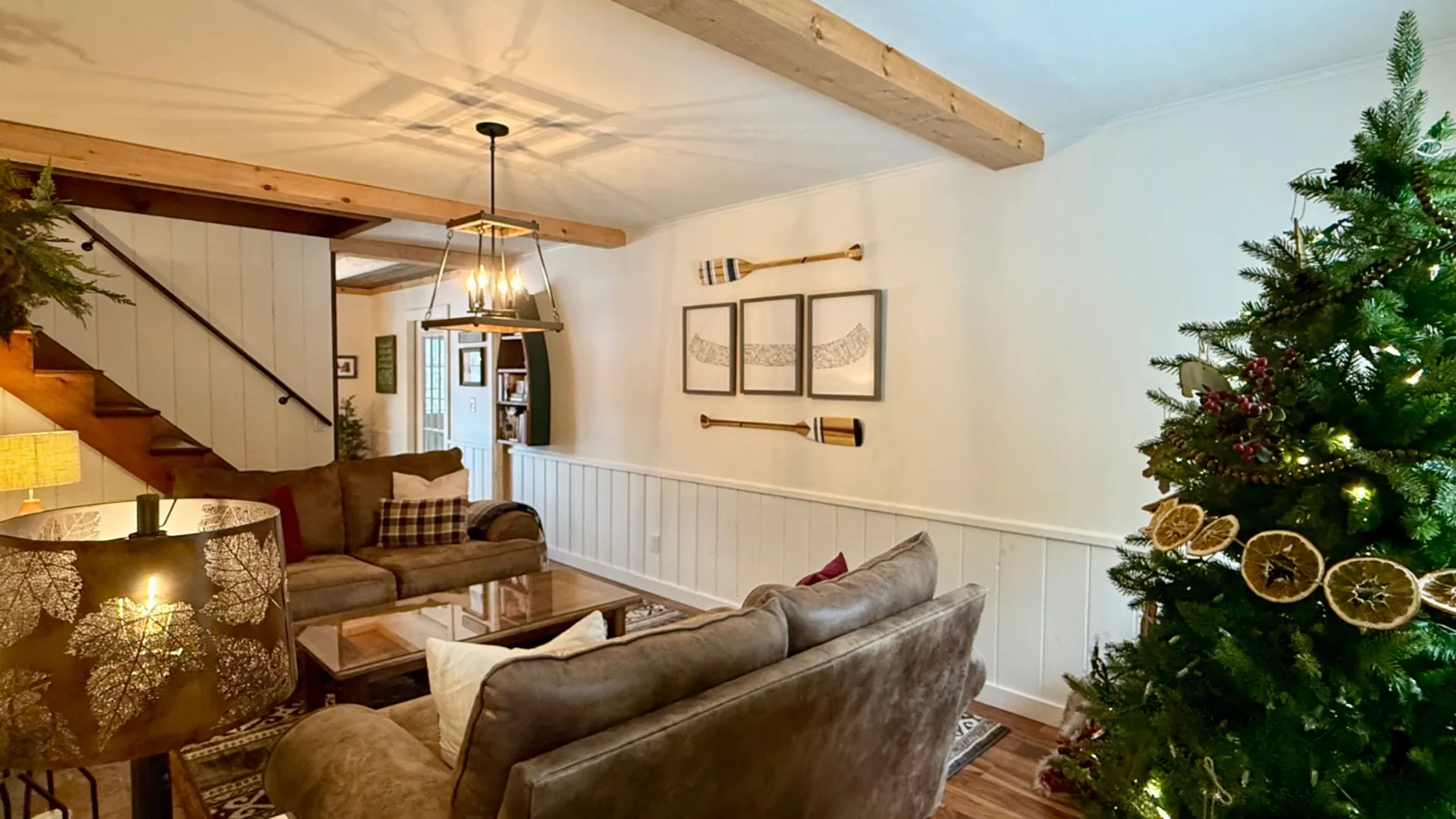 Property at 63 Pawling Road, Piseco, NY 12139 27