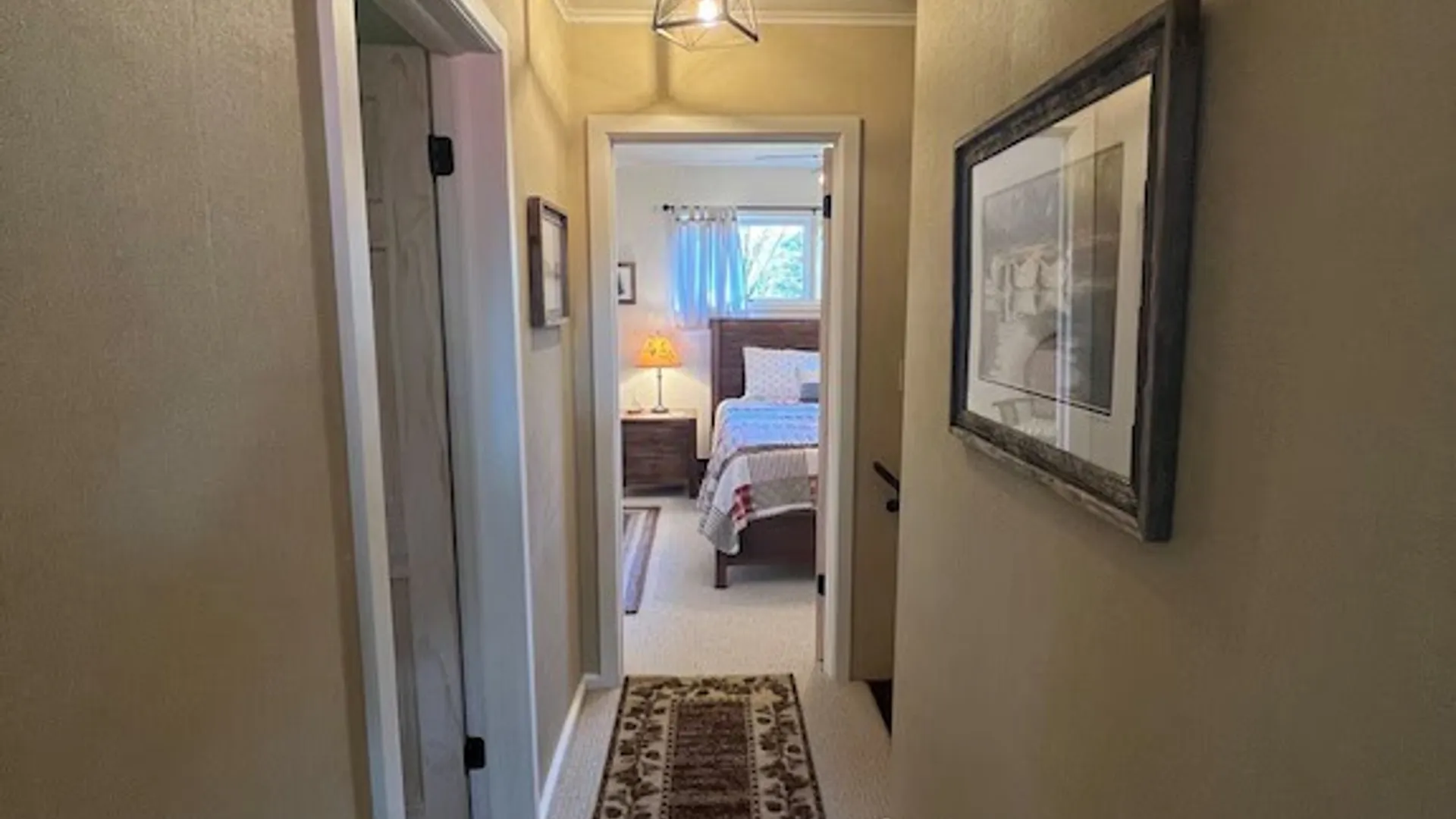 Property at 63 Pawling Road, Piseco, NY 12139 39