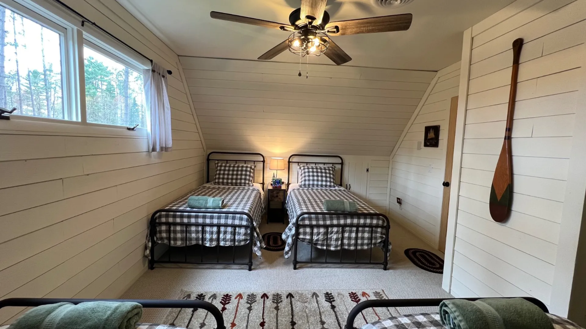 Property at 63 Pawling Road, Piseco, NY 12139 43
