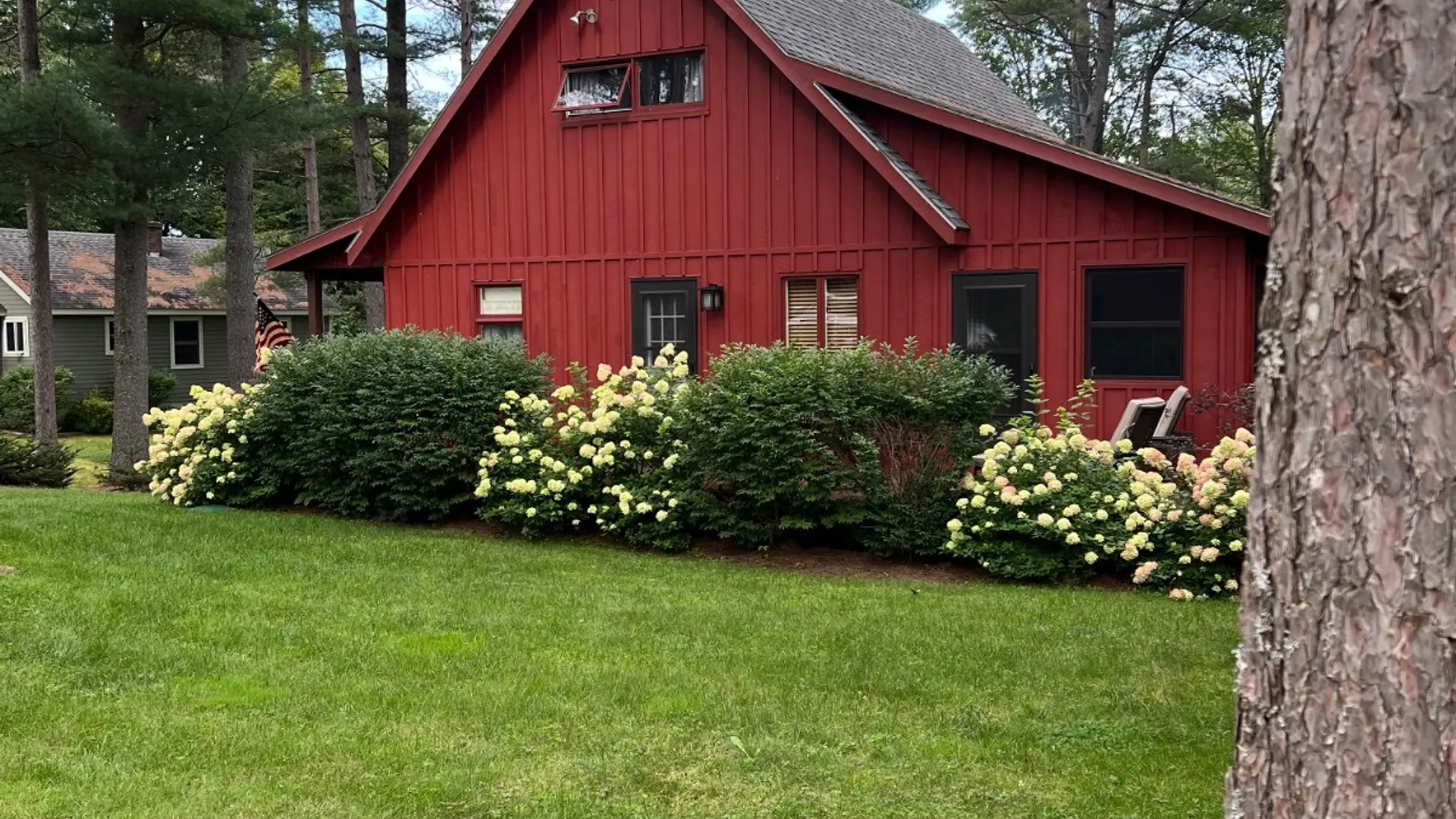 Property at 63 Pawling Road, Piseco, NY 12139 59