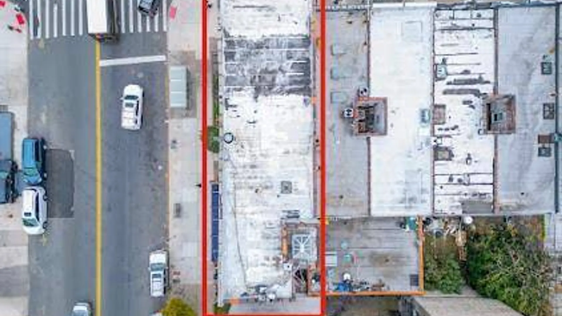 Property at 7502 18th Ave, Brooklyn, NY 11214 10