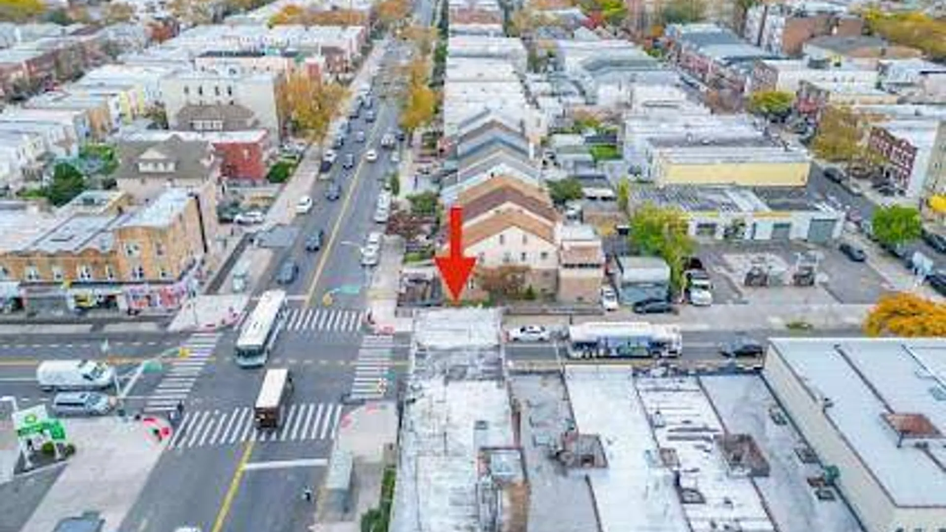 Property at 7502 18th Ave, Brooklyn, NY 11214 11