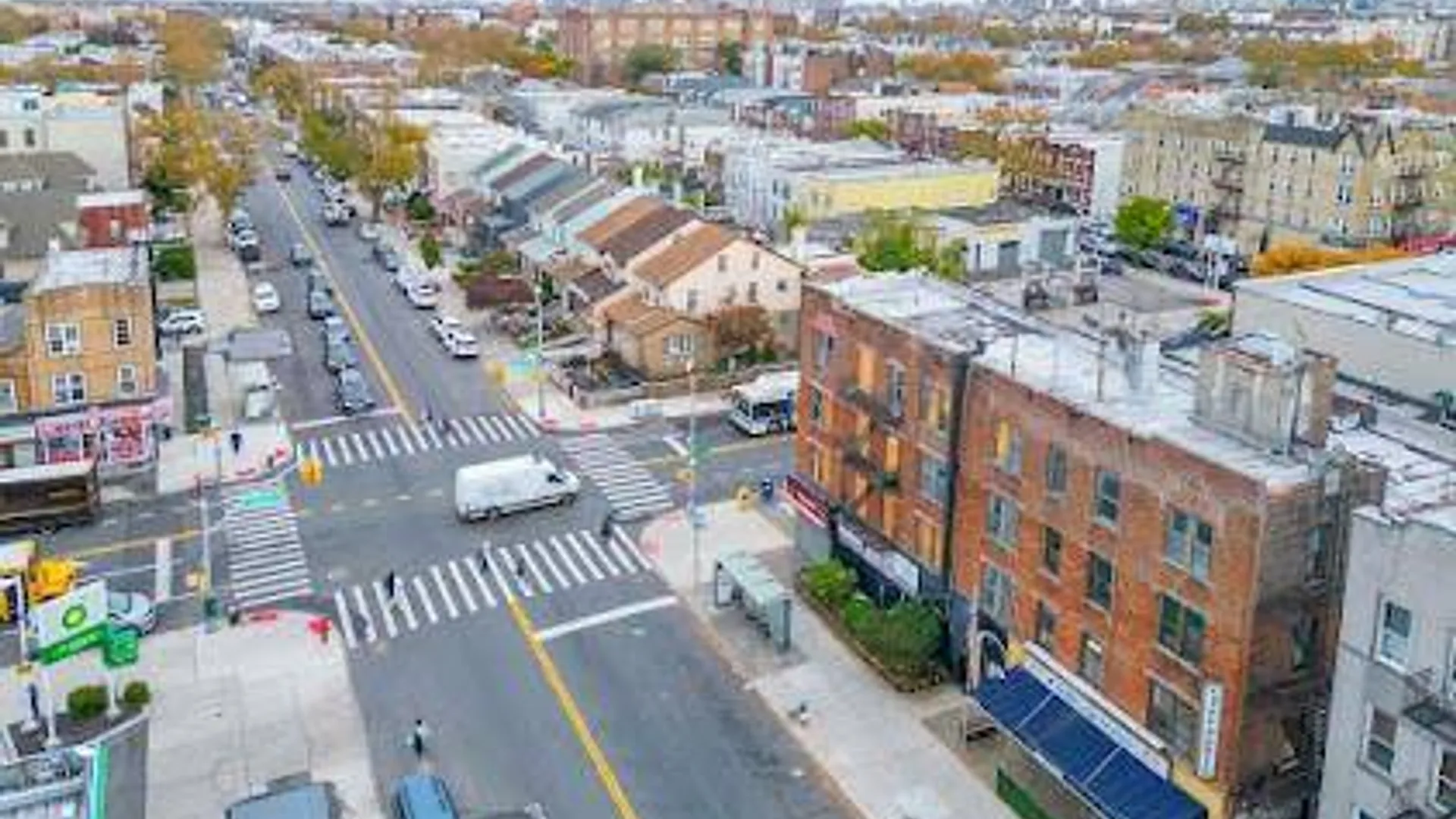 Property at 7502 18th Ave, Brooklyn, NY 11214 12