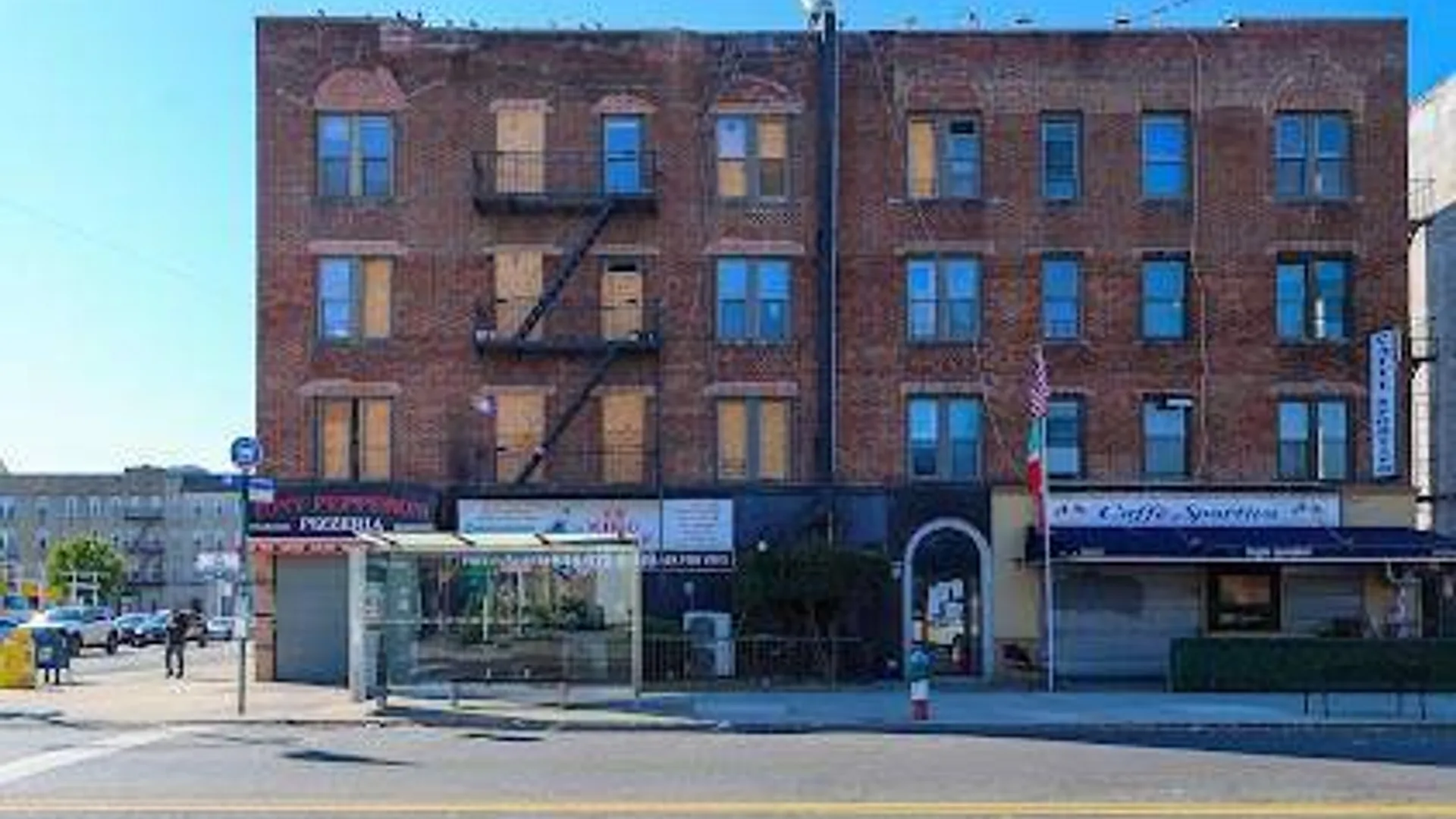 Property at 7502 18th Ave, Brooklyn, NY 11214 2