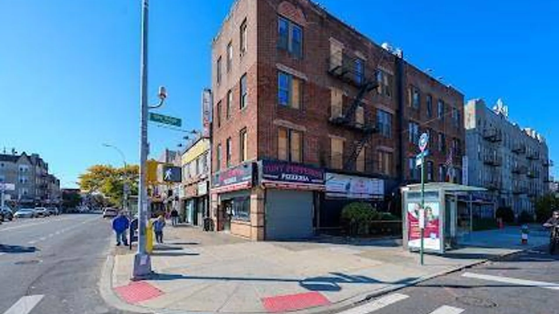 Property at 7502 18th Ave, Brooklyn, NY 11214 3