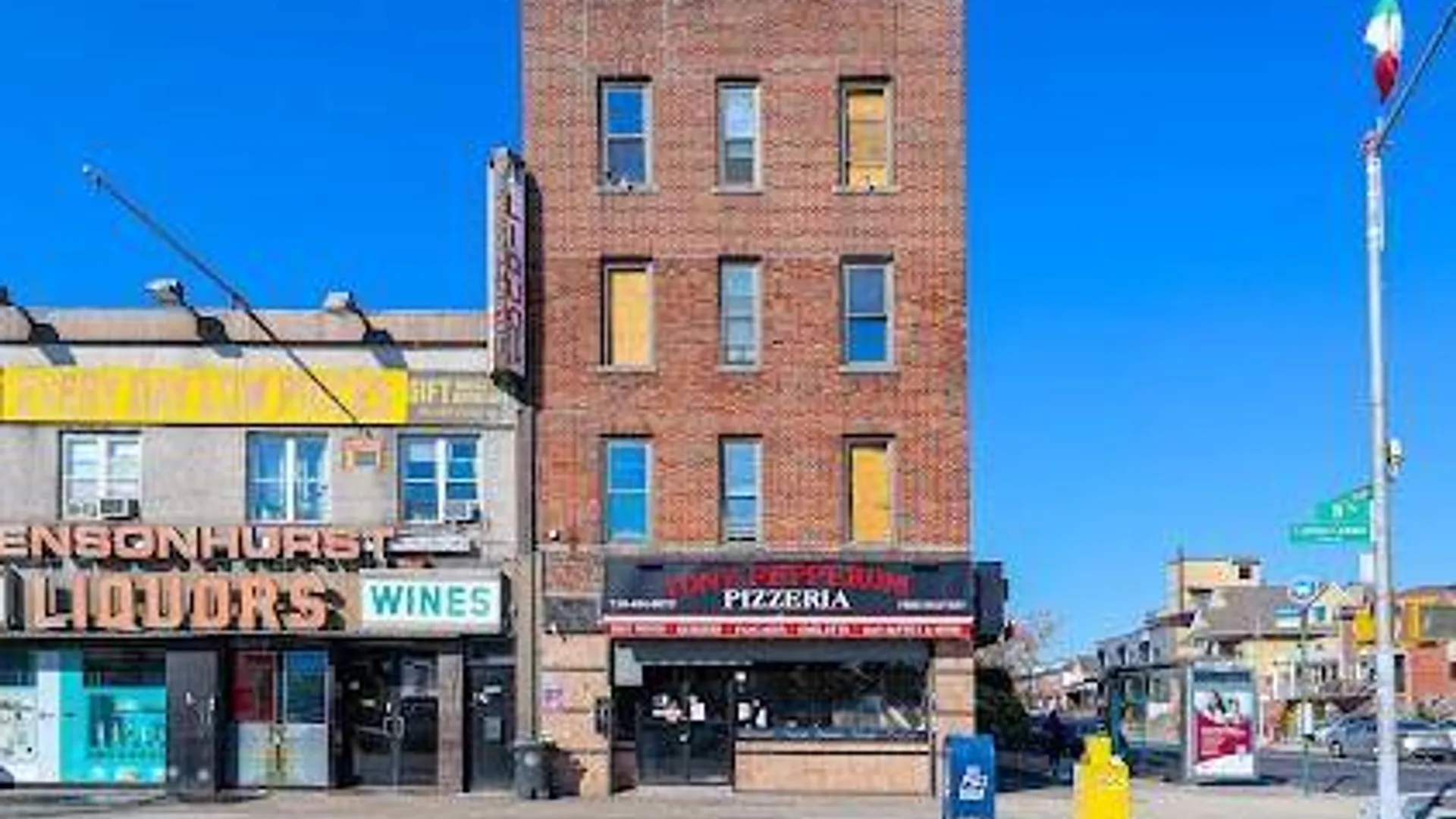 Property at 7502 18th Ave, Brooklyn, NY 11214 5