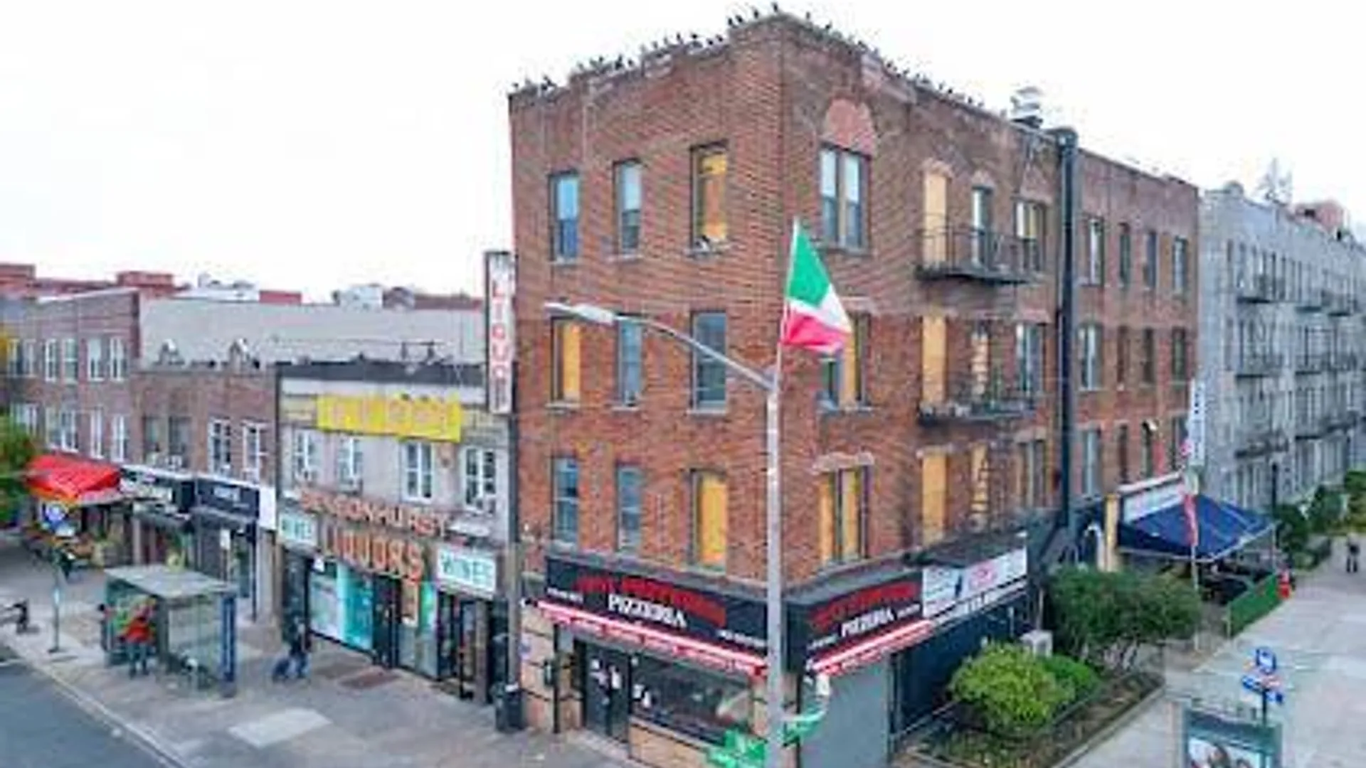 Property at 7502 18th Ave, Brooklyn, NY 11214 6
