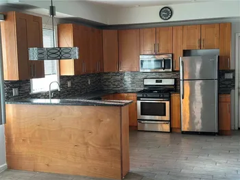 Property at 306 Cromwell, Staten Island, NY 10305