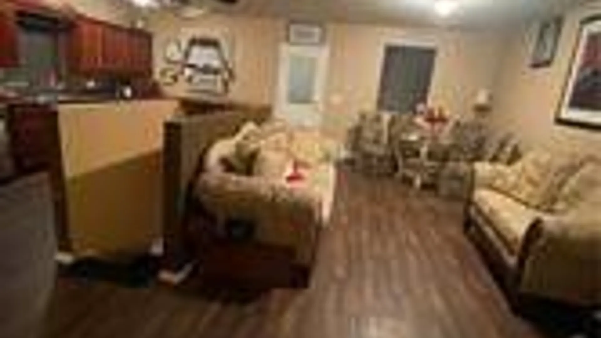 Property at 921 Nugent Ave, Staten Island, NY 10306 4