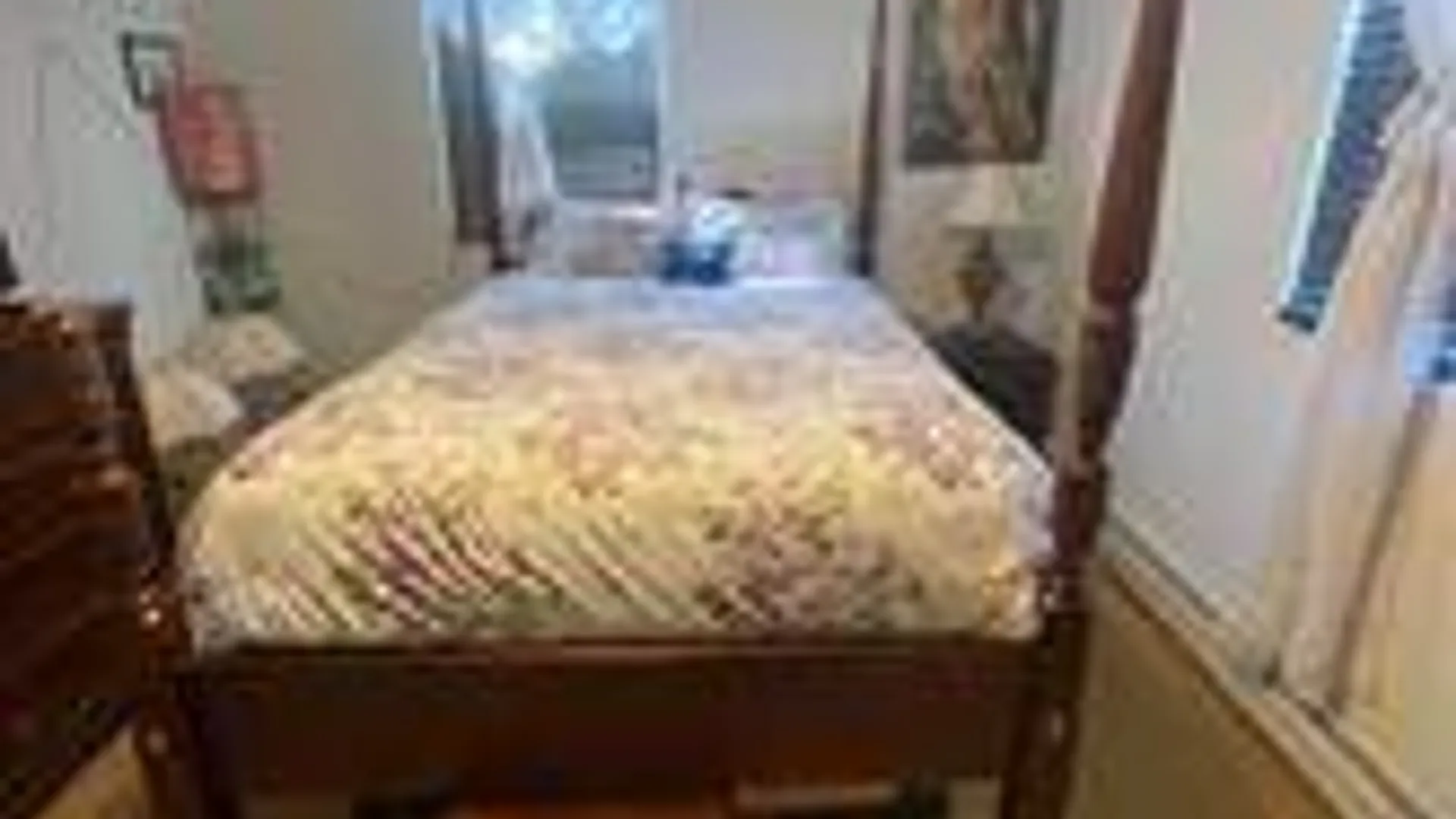Property at 921 Nugent Ave, Staten Island, NY 10306 5