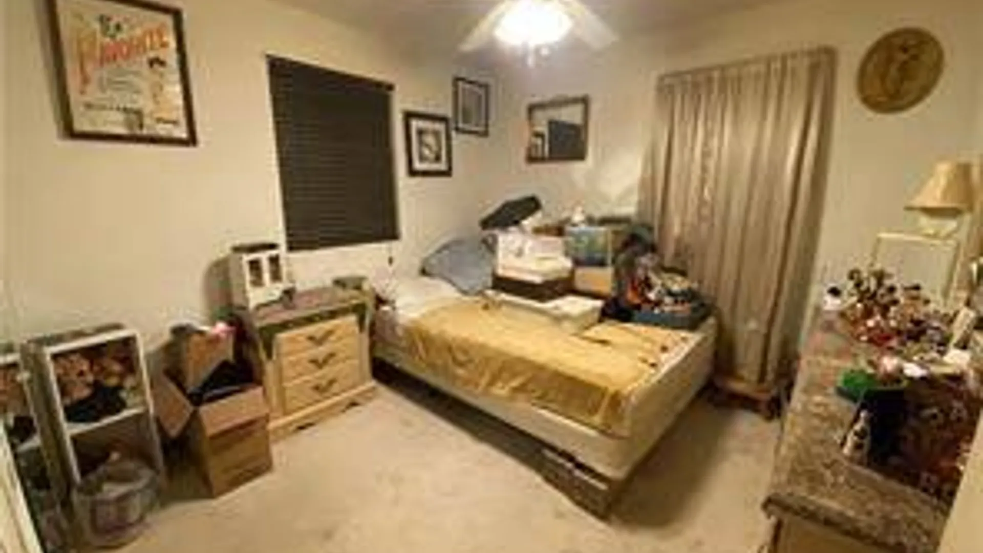 Property at 921 Nugent Ave, Staten Island, NY 10306 6