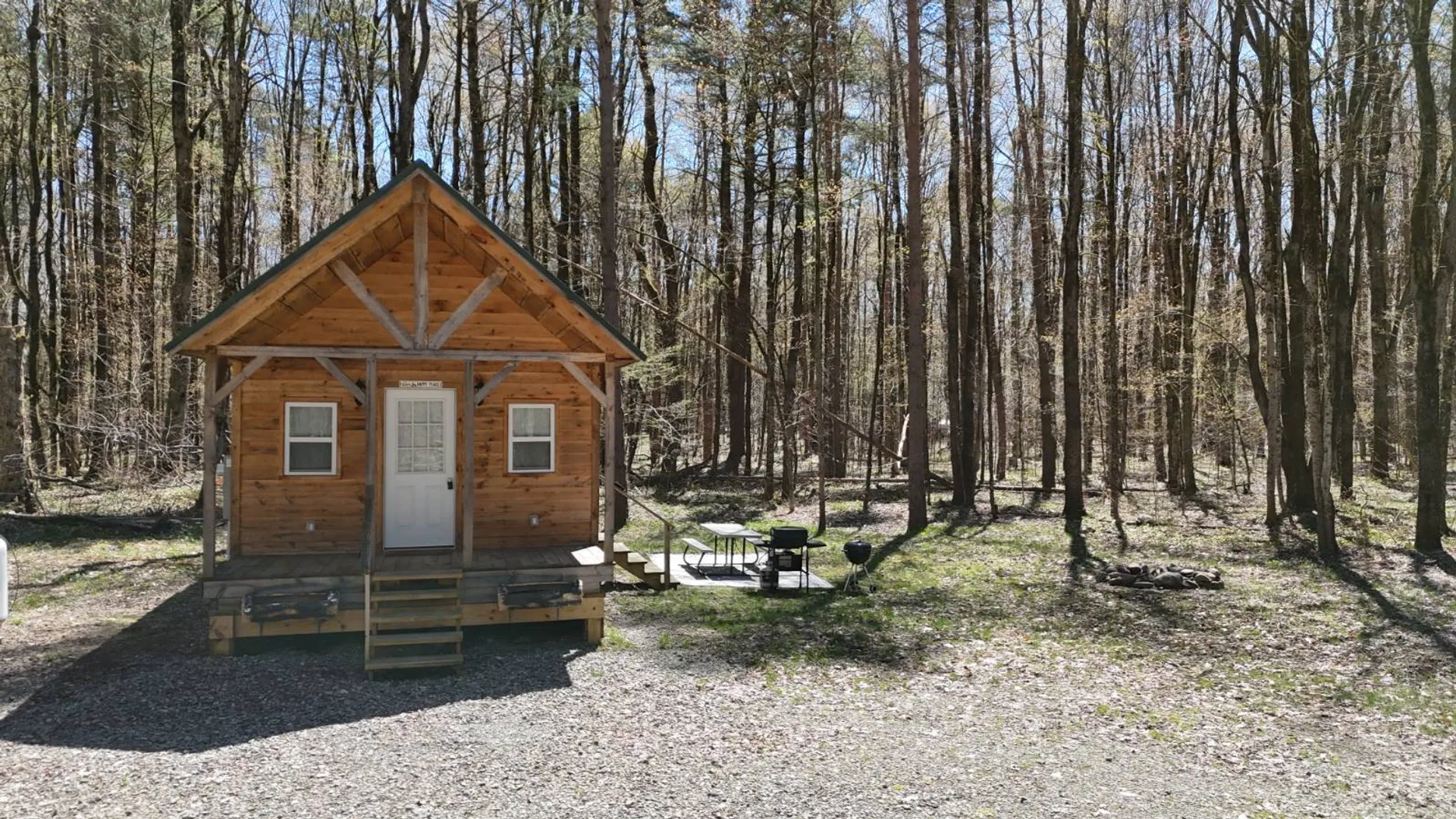 Property at 11 Beaverdam Brook Dr, Altmar, NY 13302 29