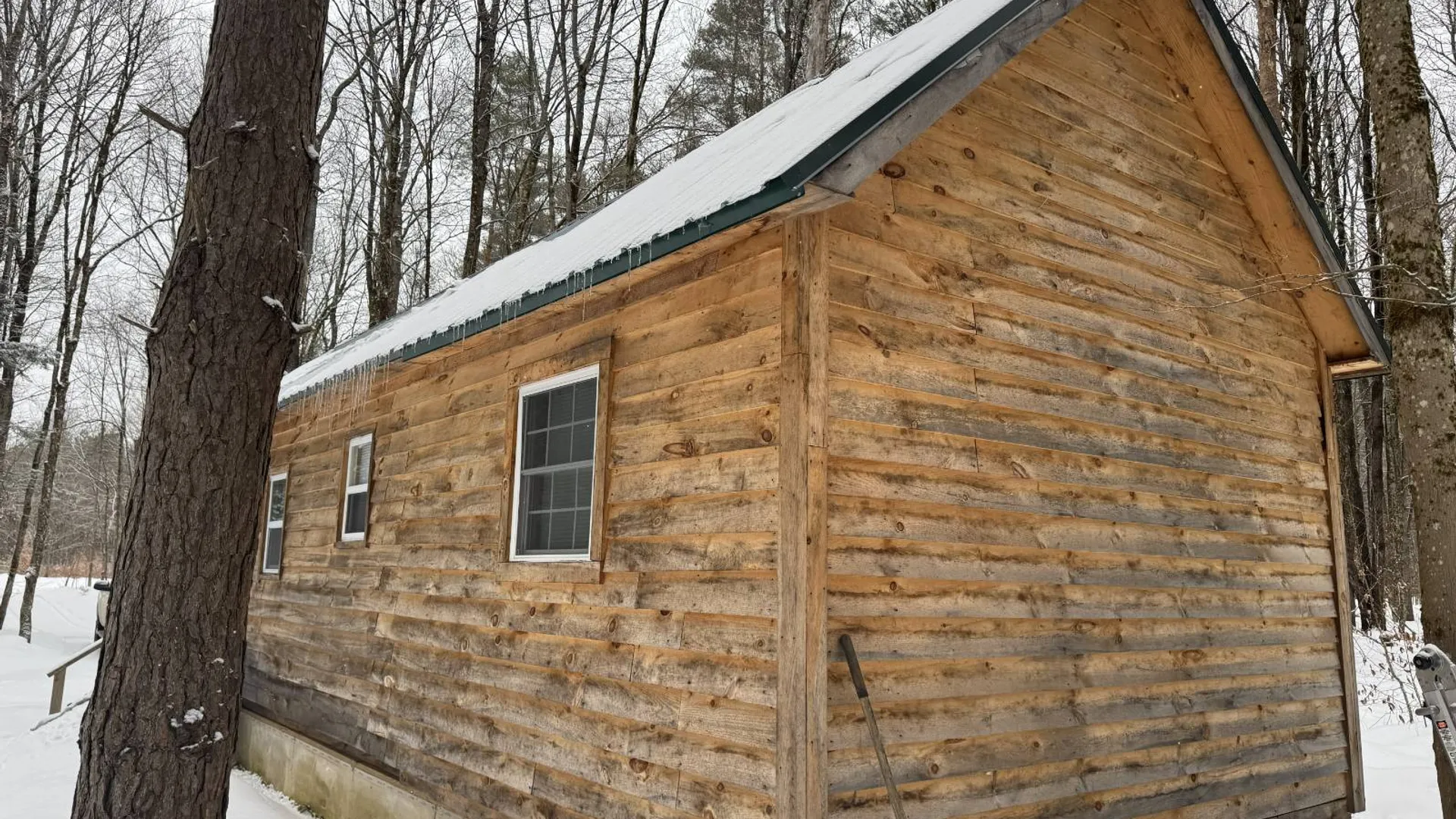 Property at 11 Beaverdam Brook Dr, Altmar, NY 13302 30