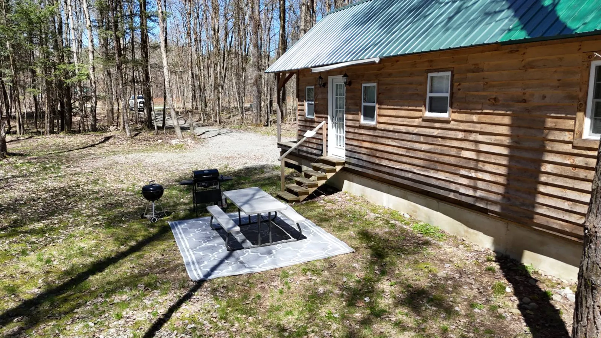 Property at 11 Beaverdam Brook Dr, Altmar, NY 13302 40