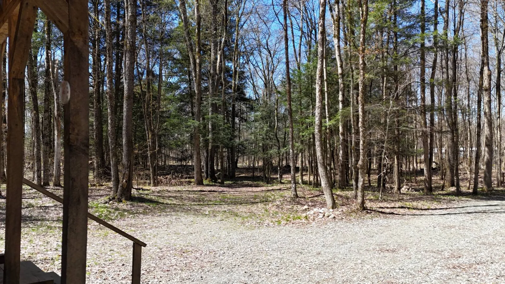 Property at 11 Beaverdam Brook Dr, Altmar, NY 13302 42
