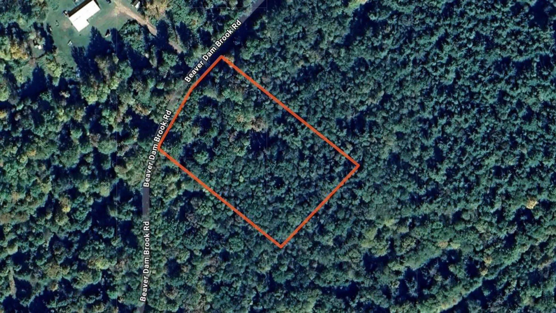 Property at 11 Beaverdam Brook Dr, Altmar, NY 13302 5