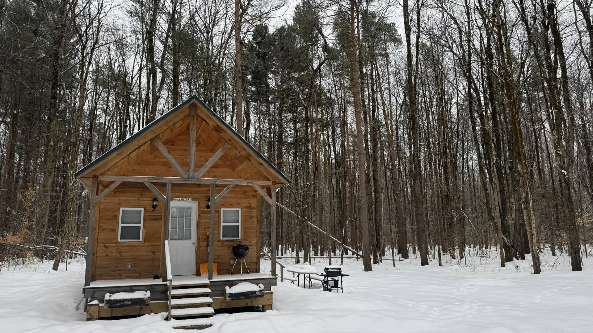 Property at 11 Beaverdam Brook Dr, Altmar, NY 13302 6