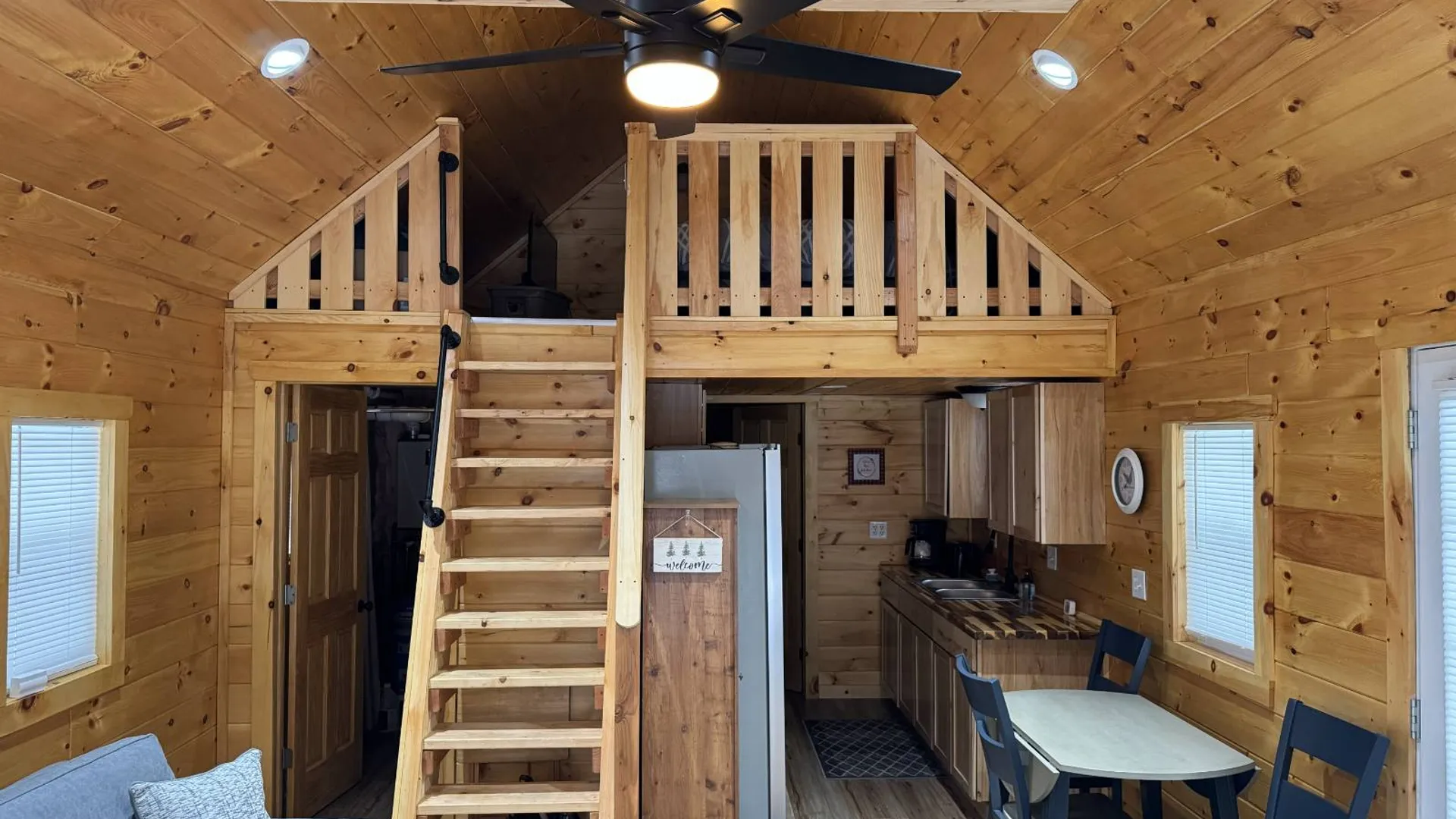 Property at 11 Beaverdam Brook Dr, Altmar, NY 13302 8
