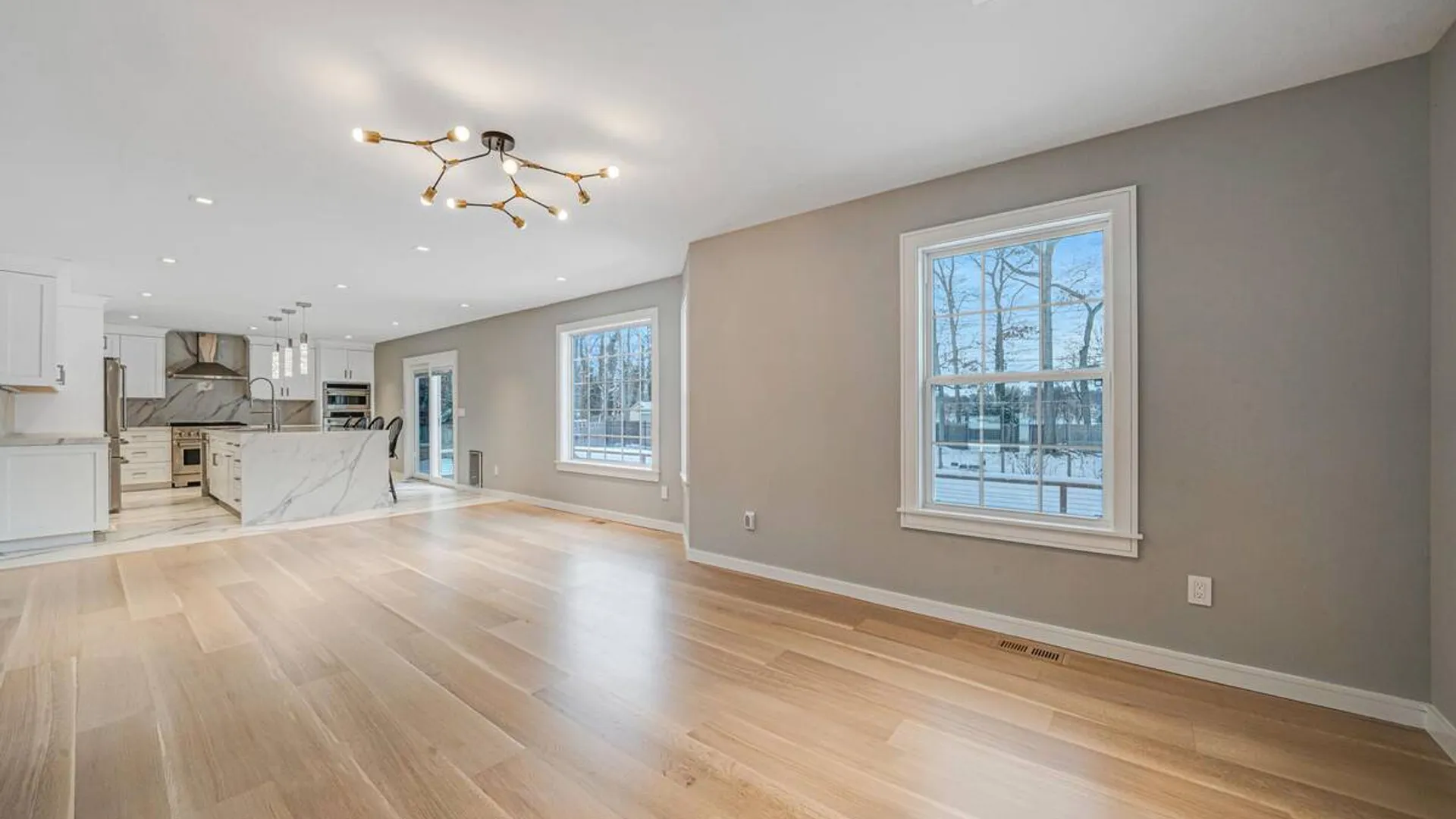 Property at 7 Sander Court, Middle Island, NY 11953 11