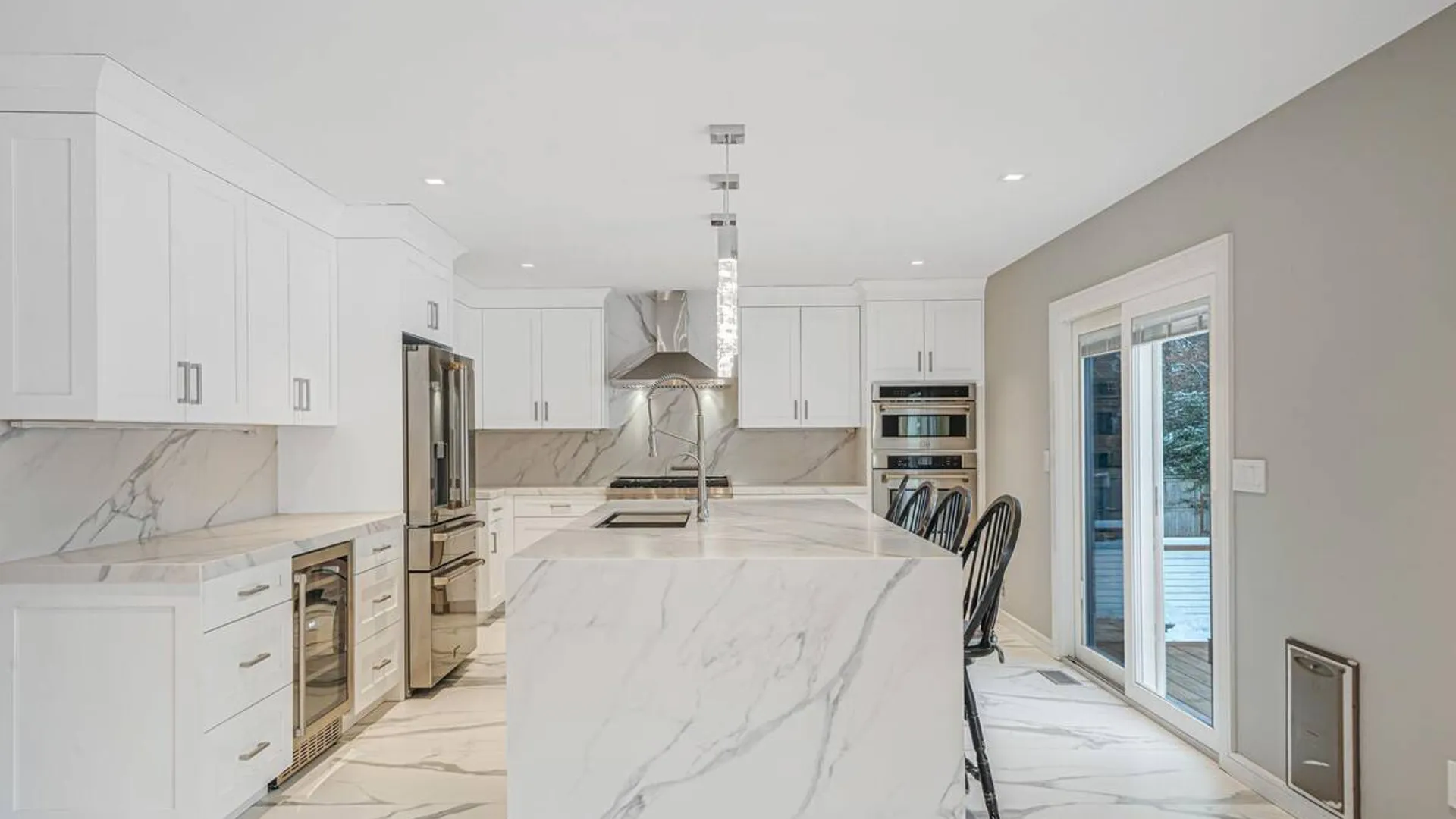 Property at 7 Sander Court, Middle Island, NY 11953 12