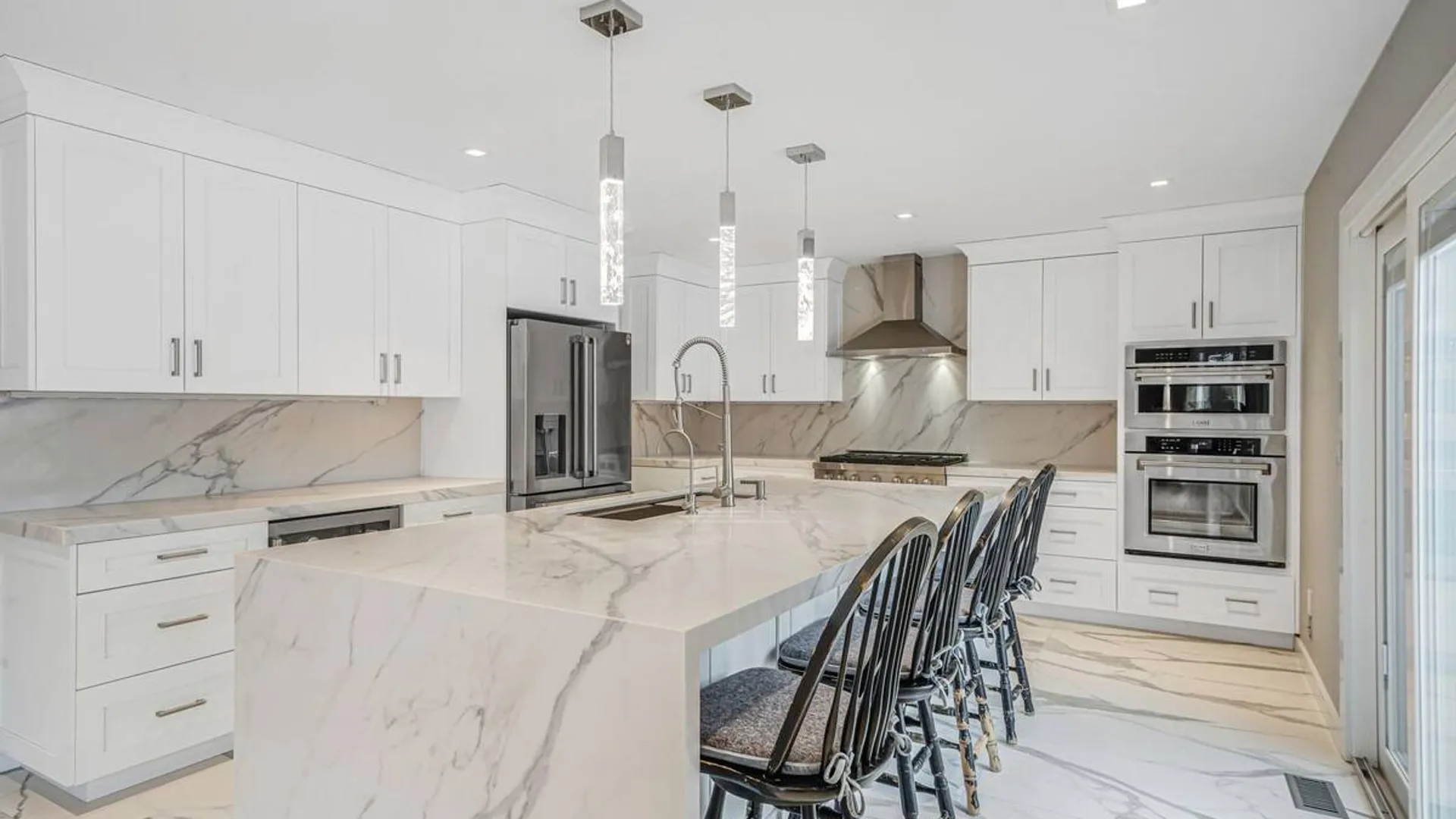 Property at 7 Sander Court, Middle Island, NY 11953 13