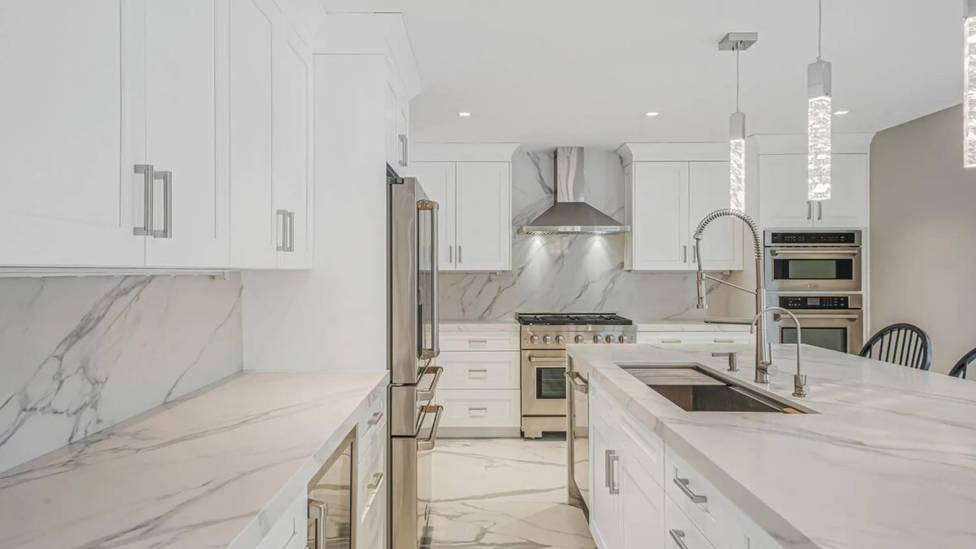 Property at 7 Sander Court, Middle Island, NY 11953 14