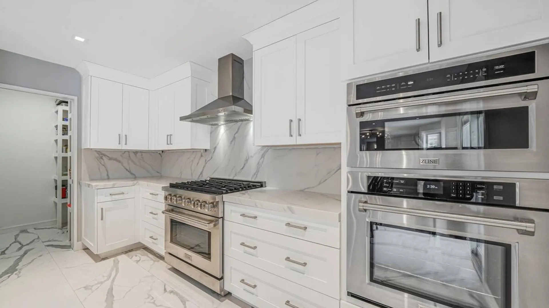 Property at 7 Sander Court, Middle Island, NY 11953 15
