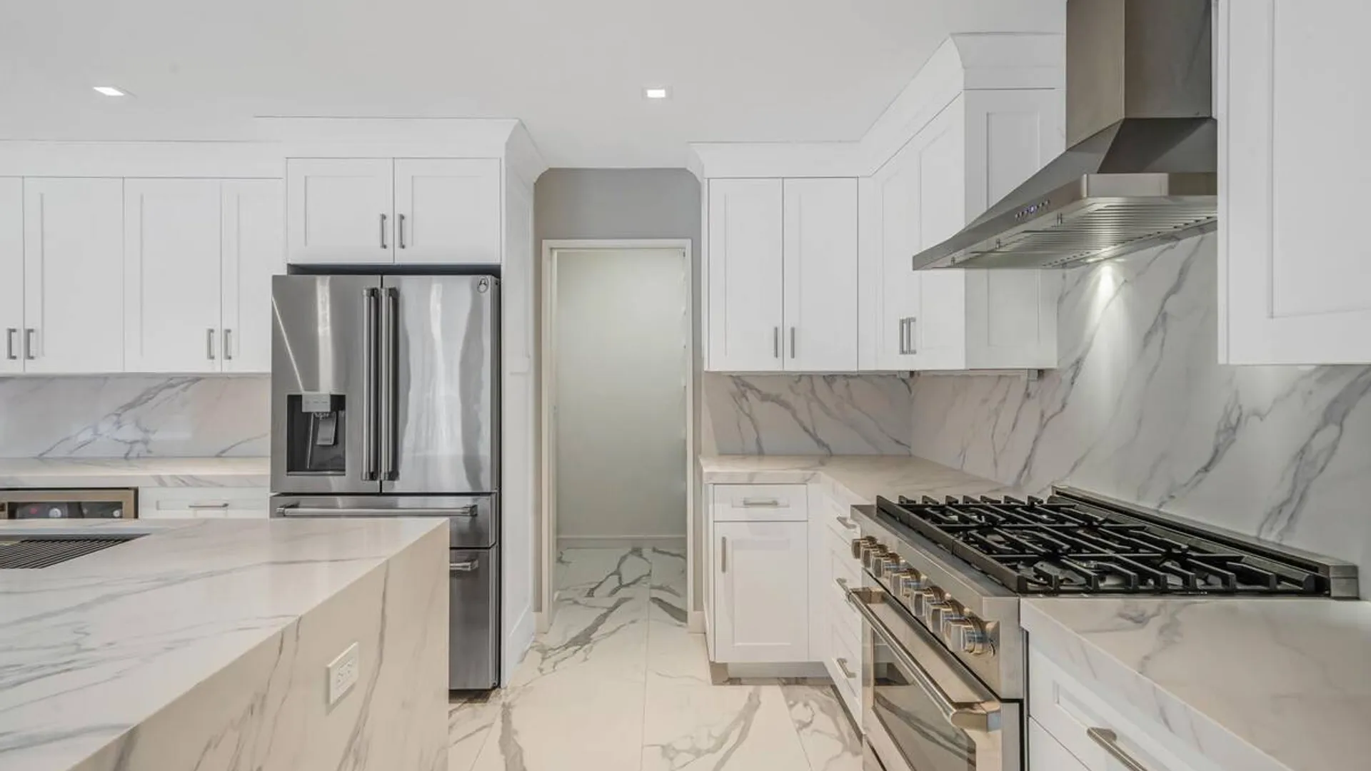 Property at 7 Sander Court, Middle Island, NY 11953 16