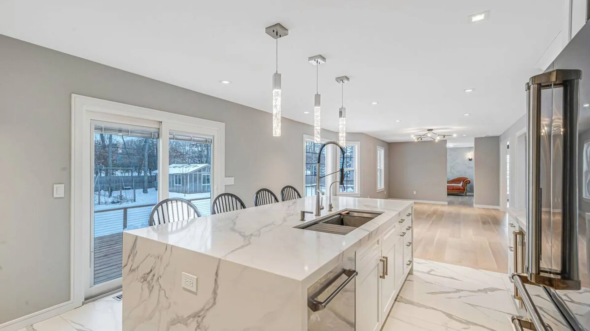 Property at 7 Sander Court, Middle Island, NY 11953 17