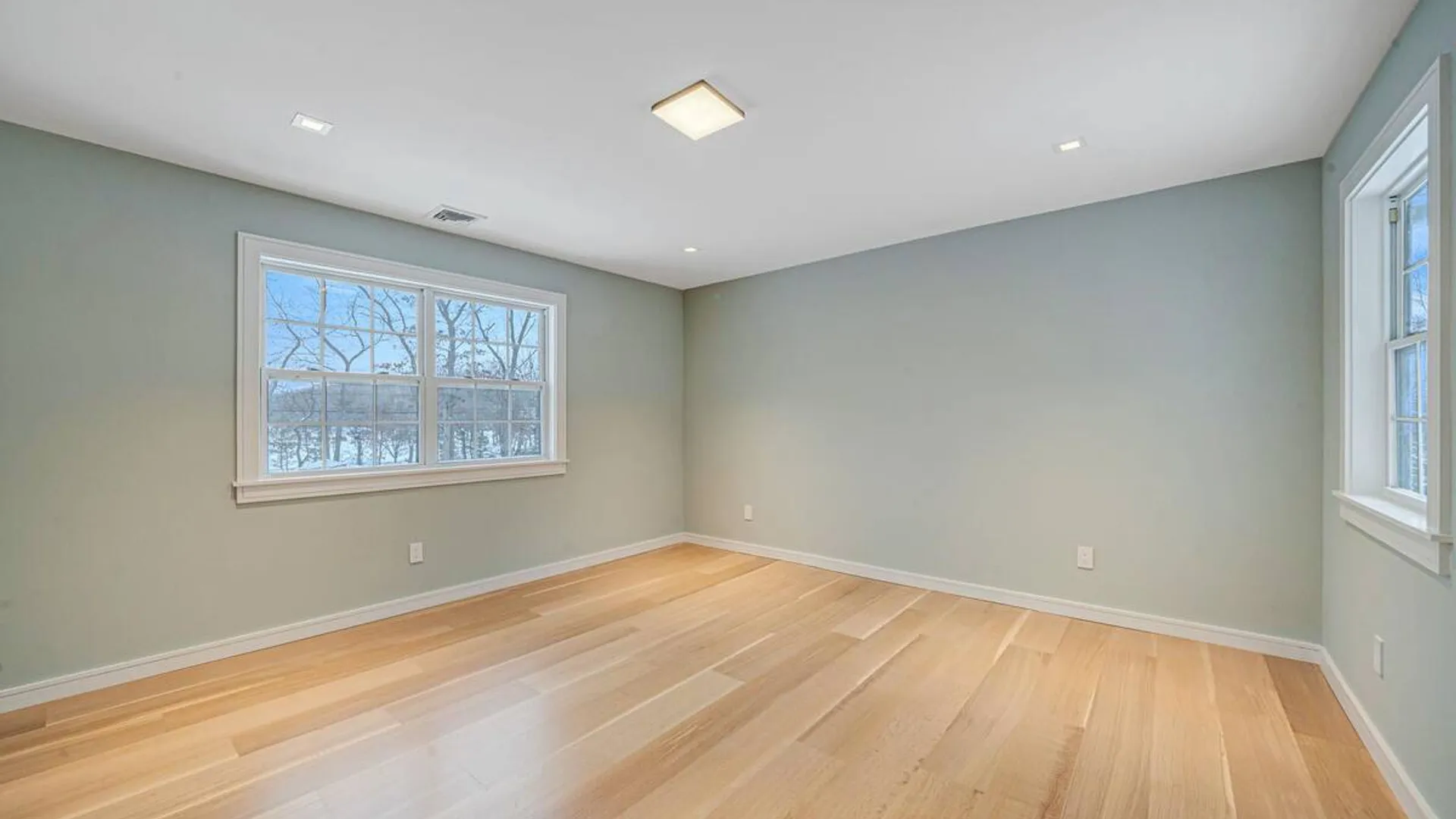 Property at 7 Sander Court, Middle Island, NY 11953 20