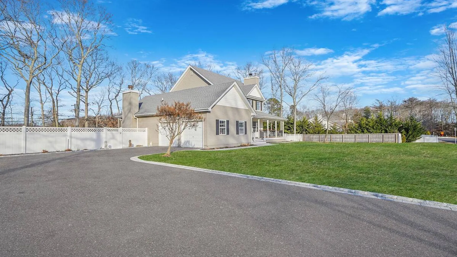 Property at 7 Sander Court, Middle Island, NY 11953 3