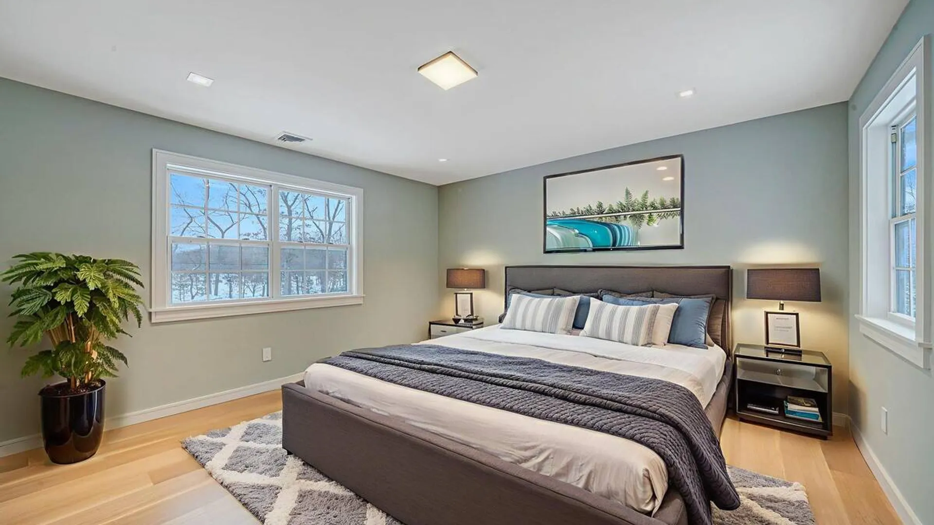 Property at 7 Sander Court, Middle Island, NY 11953 21