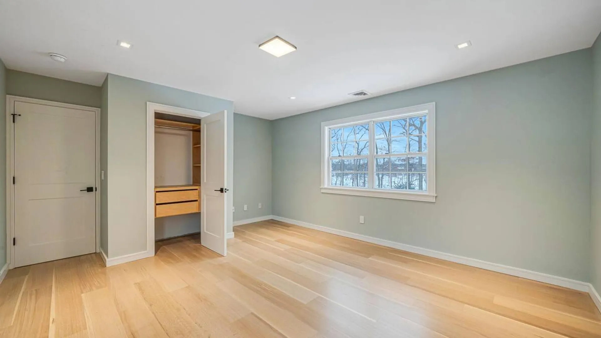 Property at 7 Sander Court, Middle Island, NY 11953 22