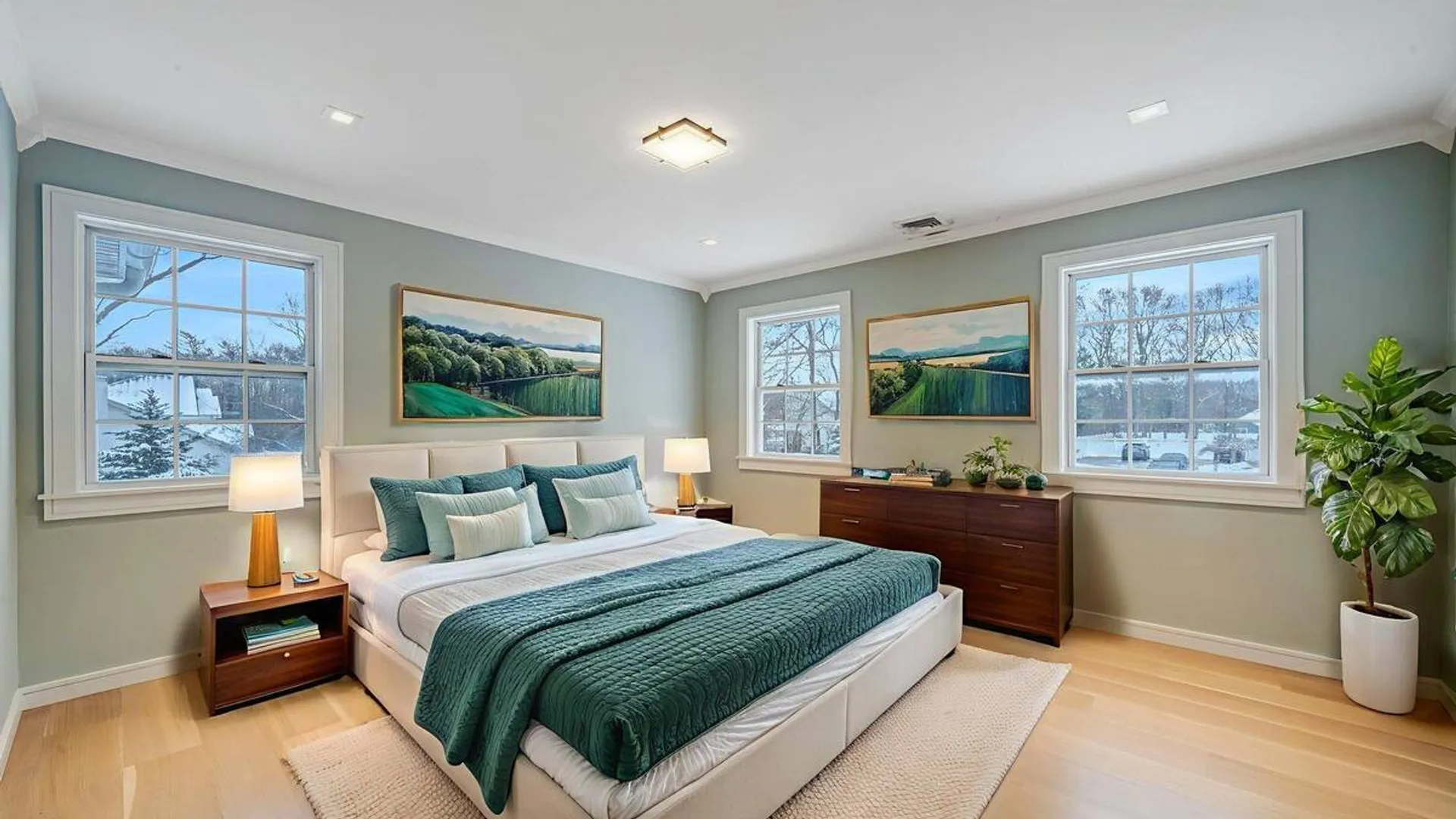 Property at 7 Sander Court, Middle Island, NY 11953 25