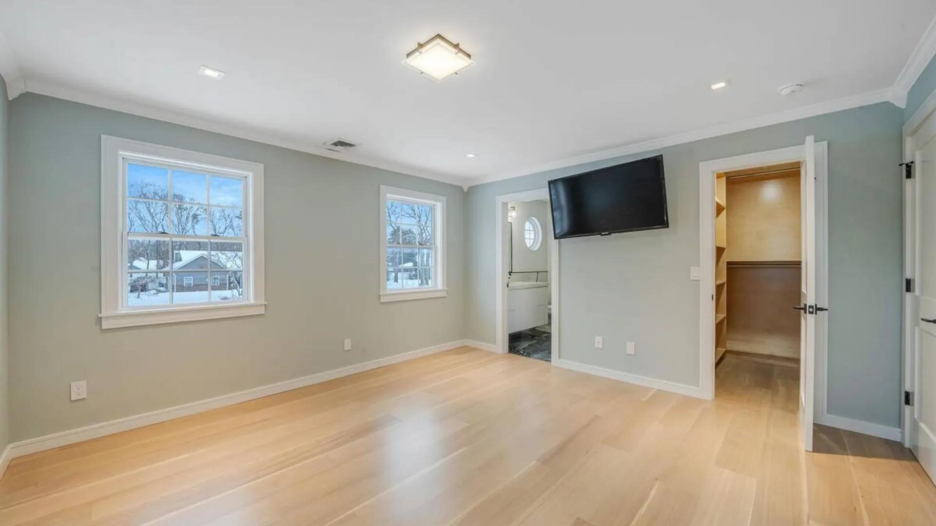 Property at 7 Sander Court, Middle Island, NY 11953 27