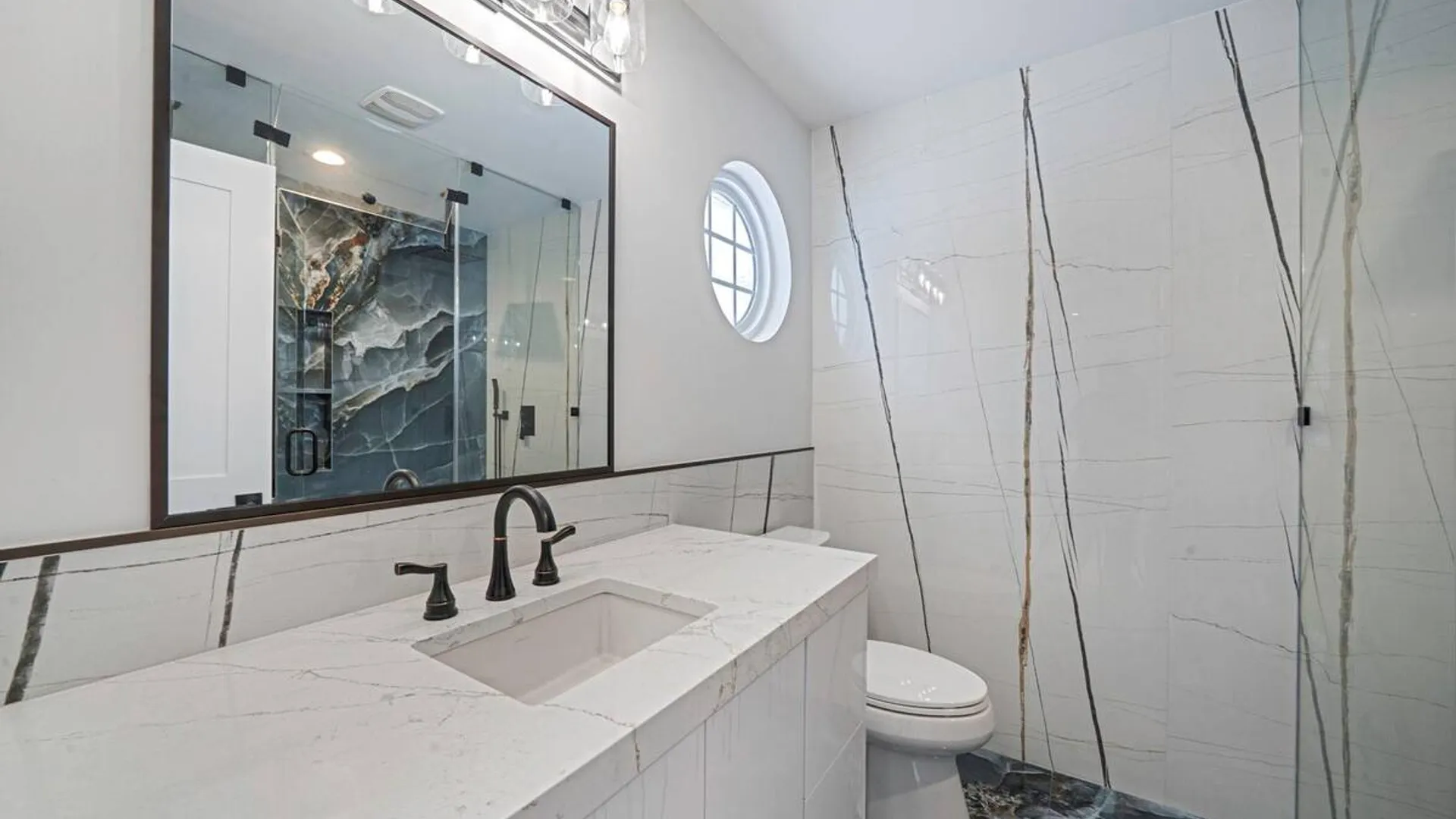 Property at 7 Sander Court, Middle Island, NY 11953 28