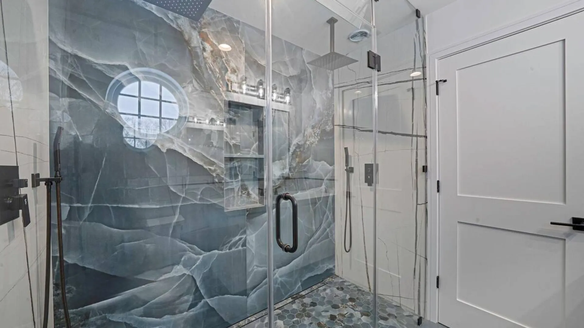 Property at 7 Sander Court, Middle Island, NY 11953 29