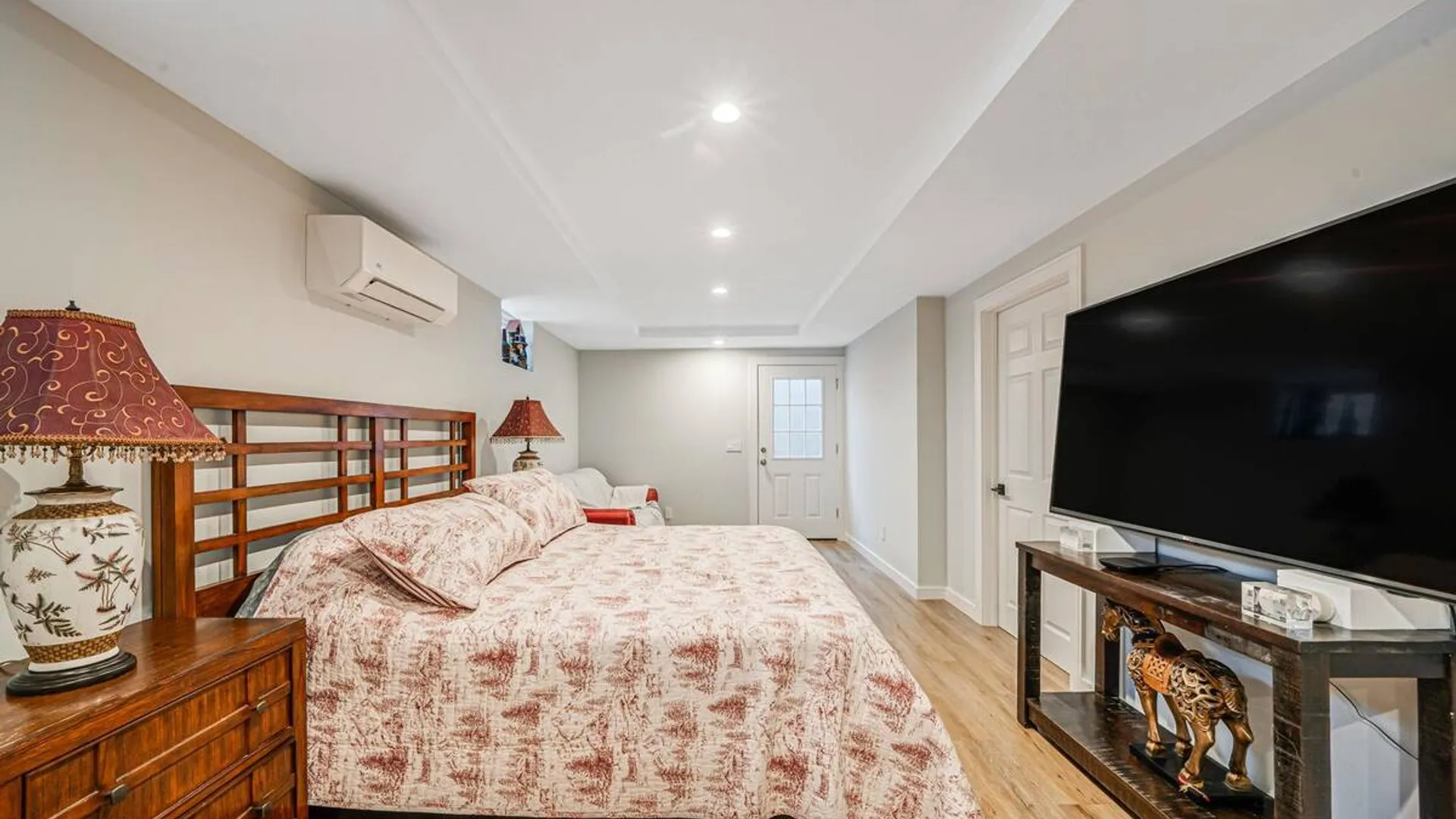 Property at 7 Sander Court, Middle Island, NY 11953 31