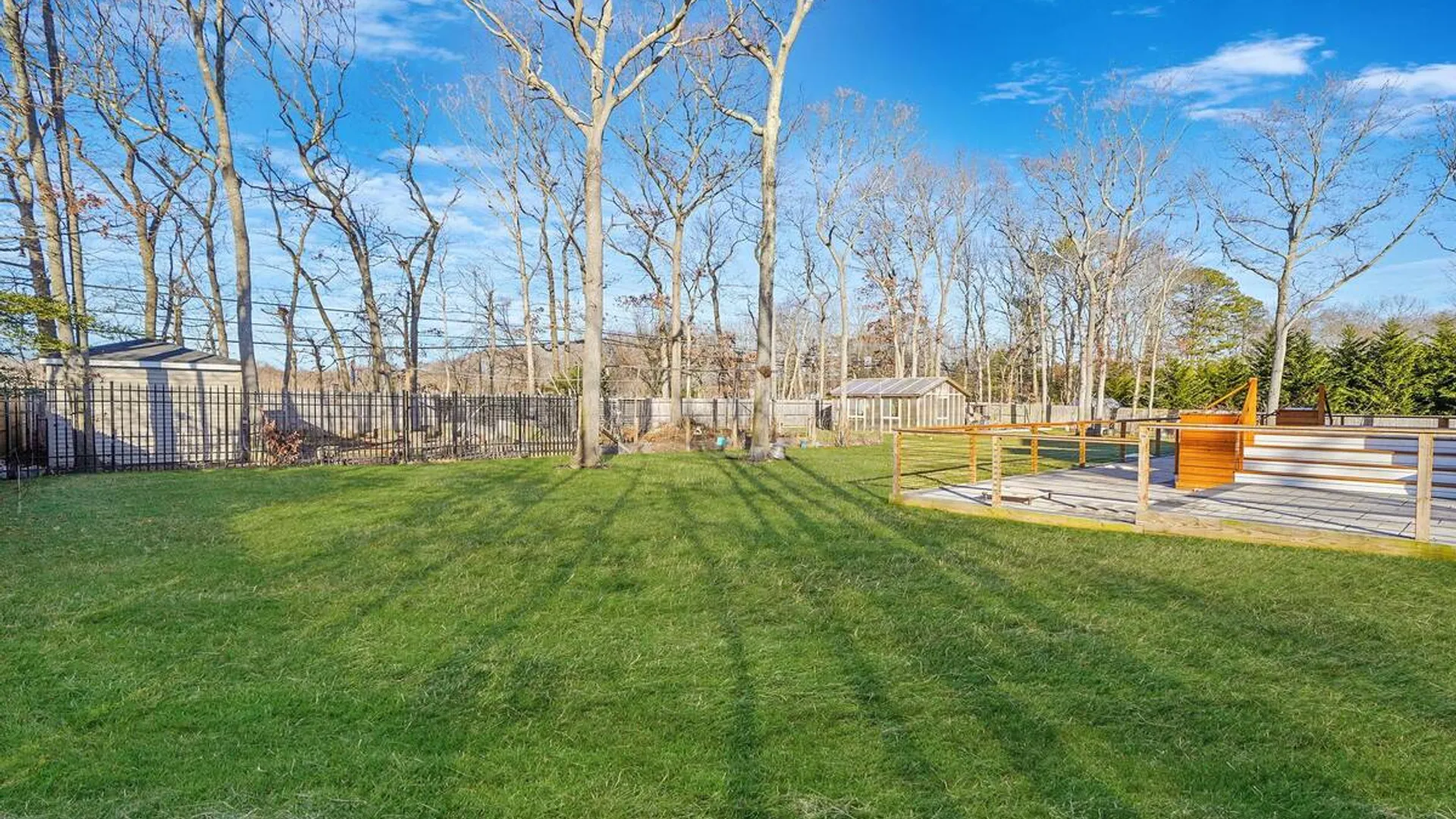 Property at 7 Sander Court, Middle Island, NY 11953 36