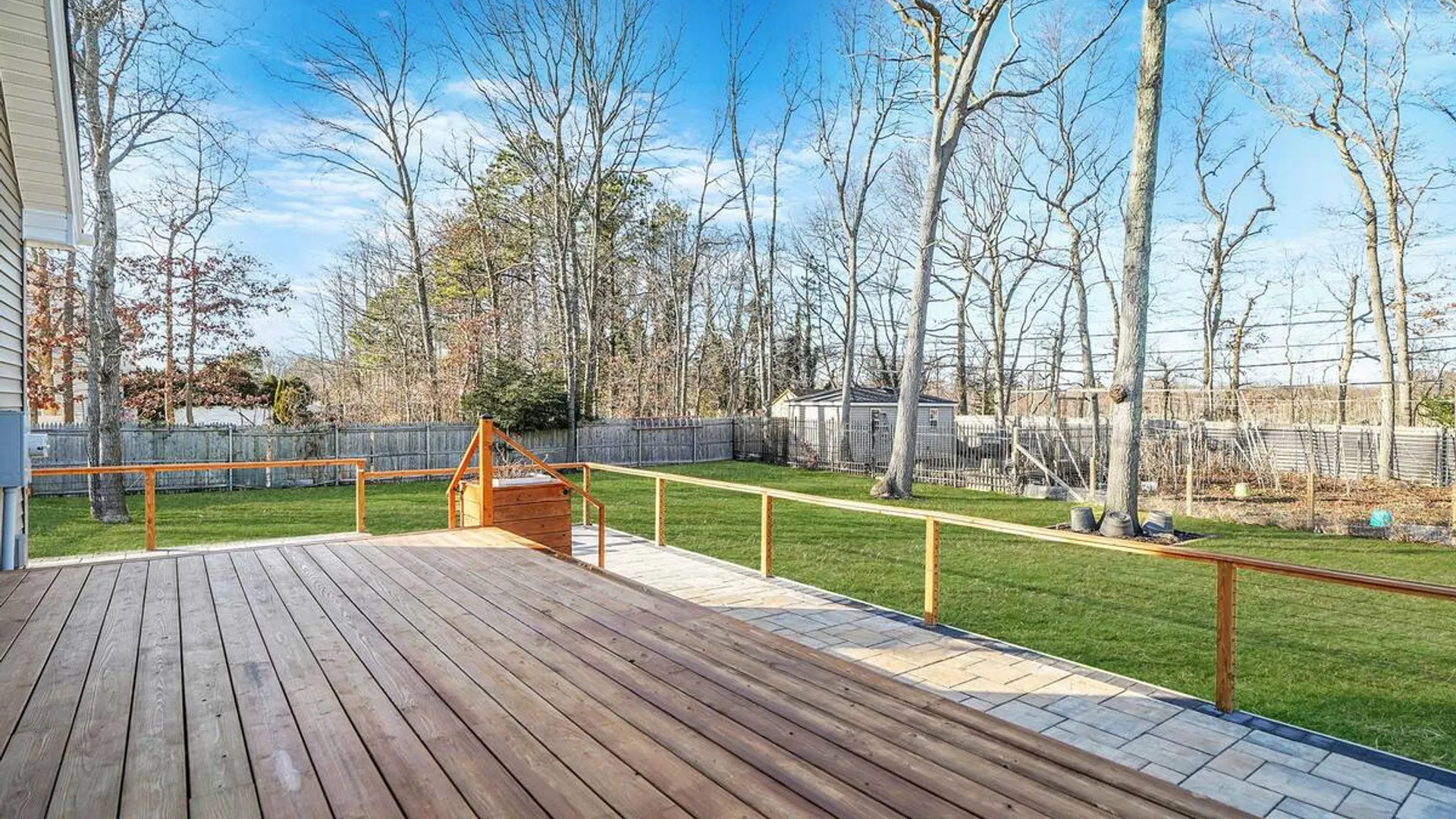 Property at 7 Sander Court, Middle Island, NY 11953 38
