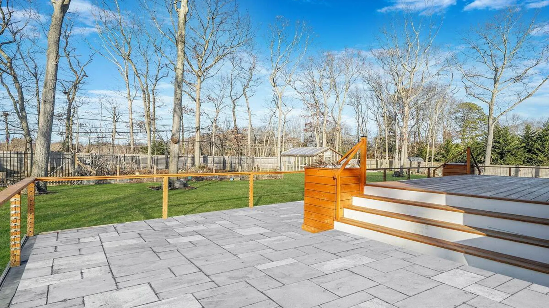 Property at 7 Sander Court, Middle Island, NY 11953 39