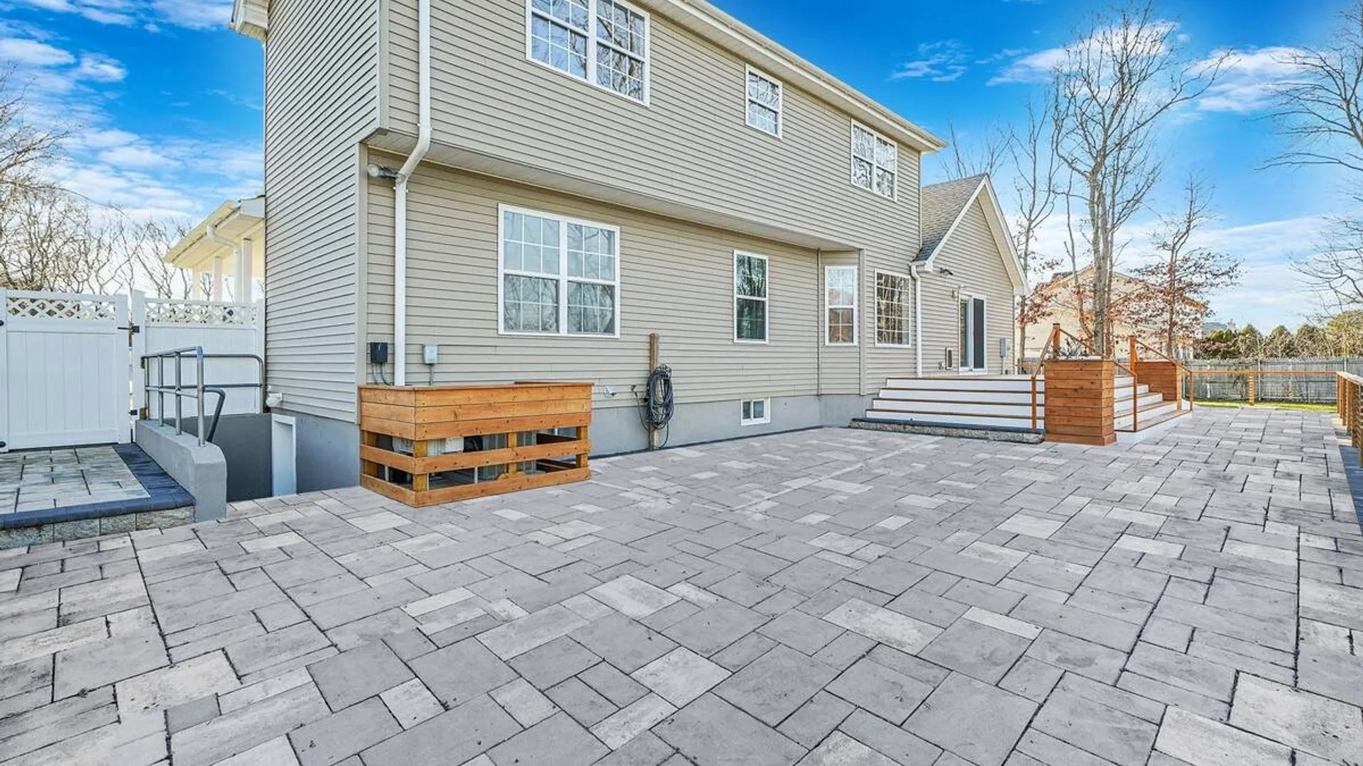 Property at 7 Sander Court, Middle Island, NY 11953 40