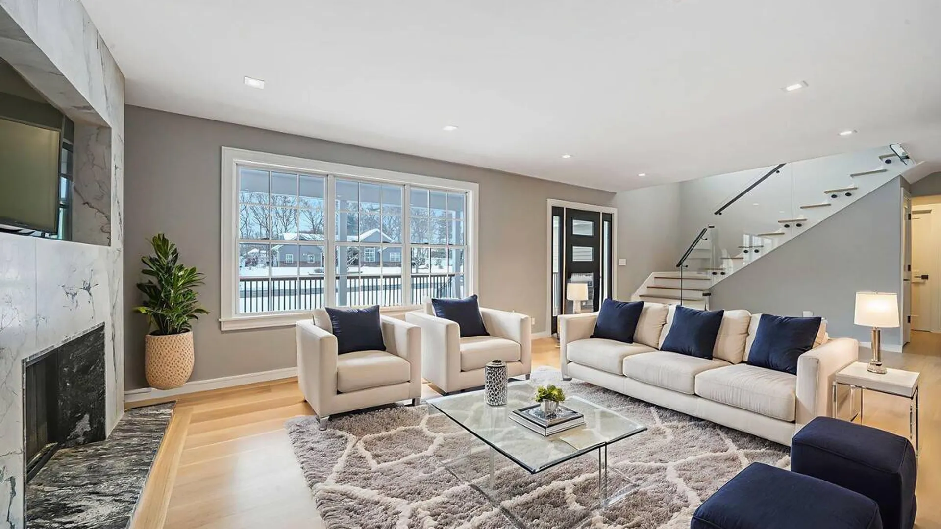 Property at 7 Sander Court, Middle Island, NY 11953 5