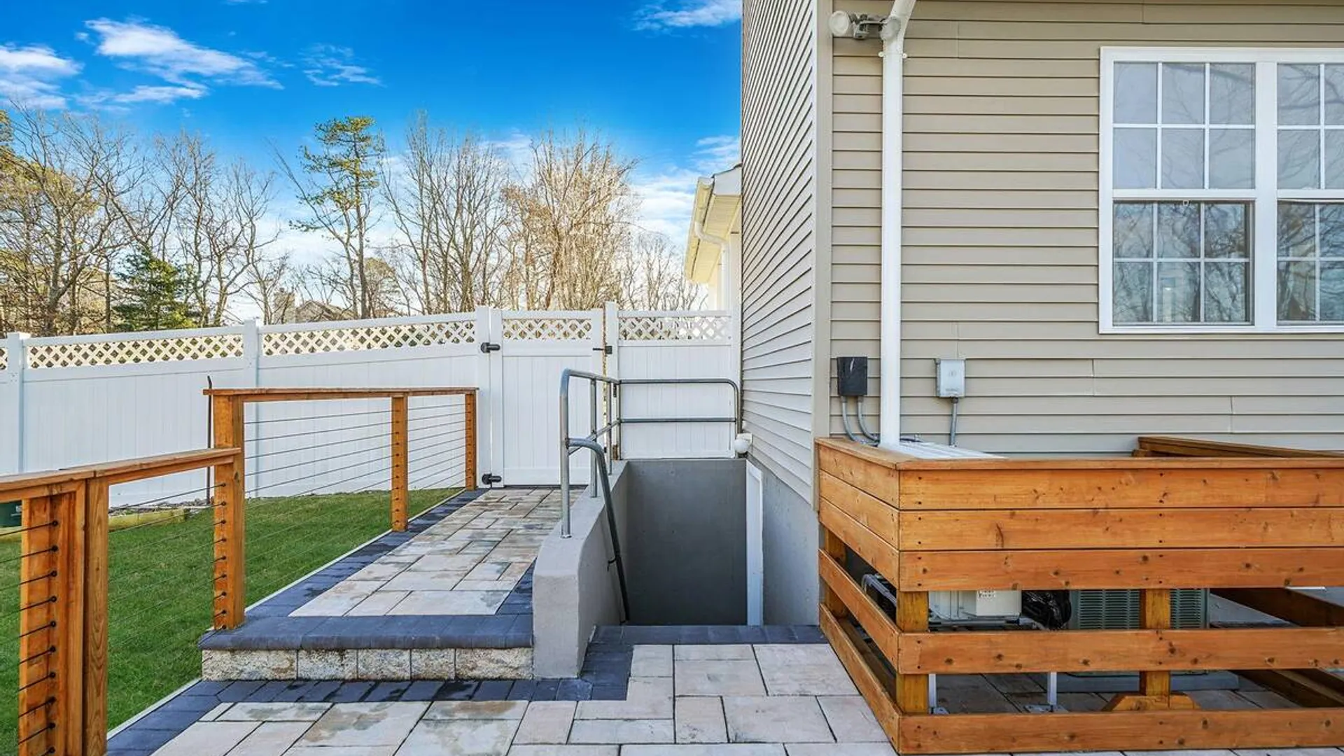 Property at 7 Sander Court, Middle Island, NY 11953 41