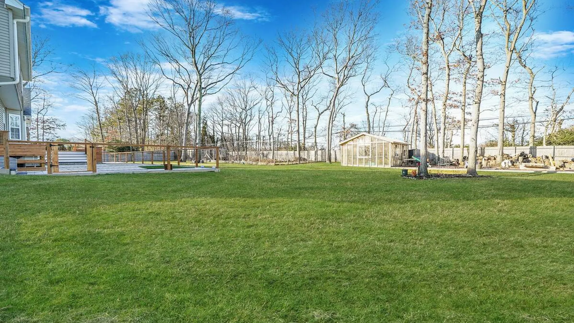 Property at 7 Sander Court, Middle Island, NY 11953 42
