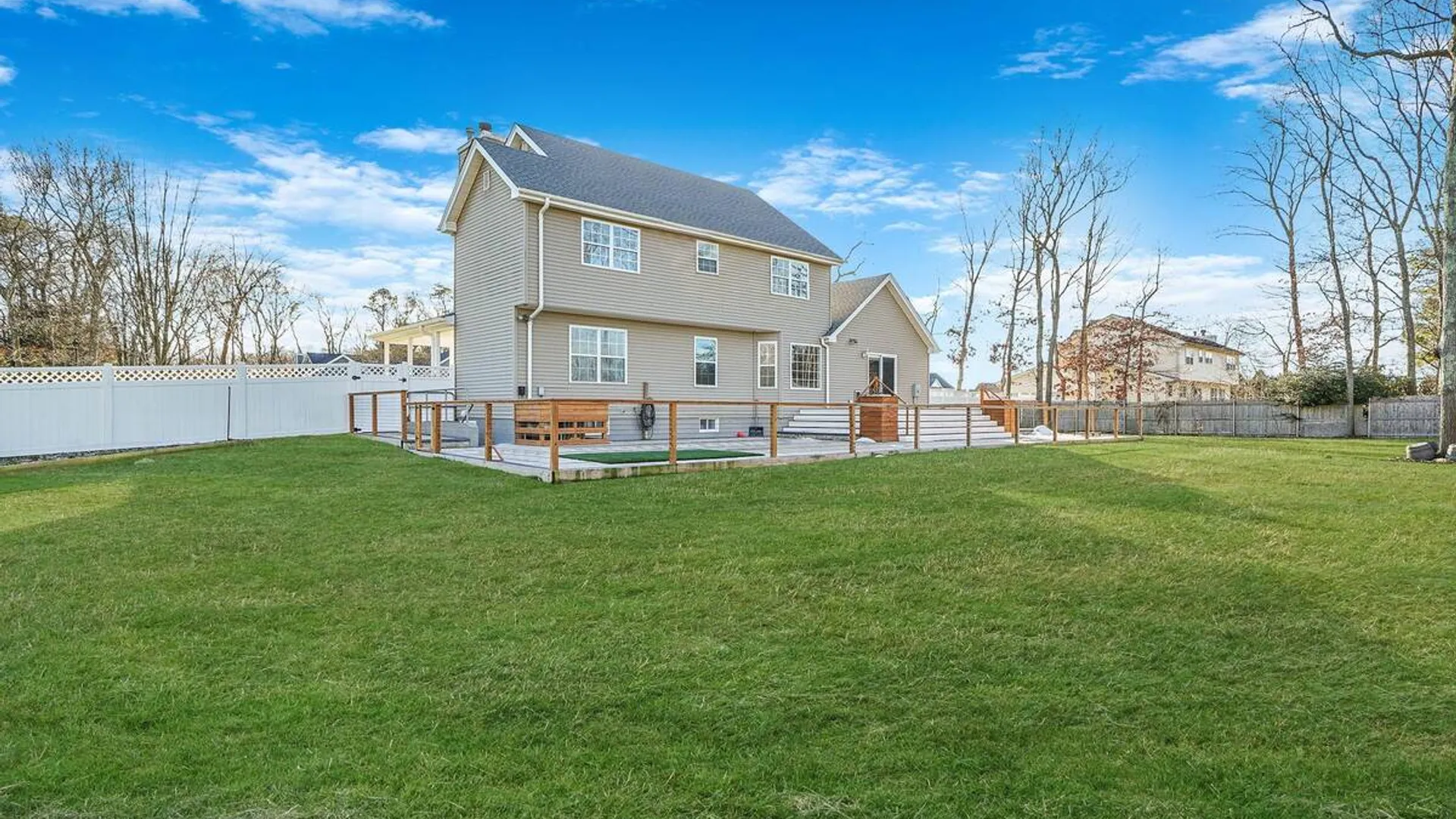 Property at 7 Sander Court, Middle Island, NY 11953 43