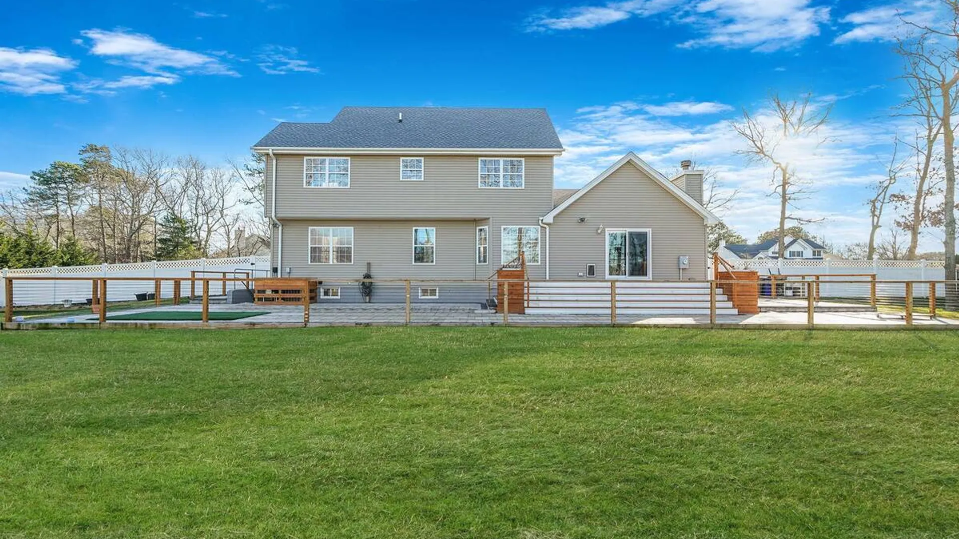 Property at 7 Sander Court, Middle Island, NY 11953 44