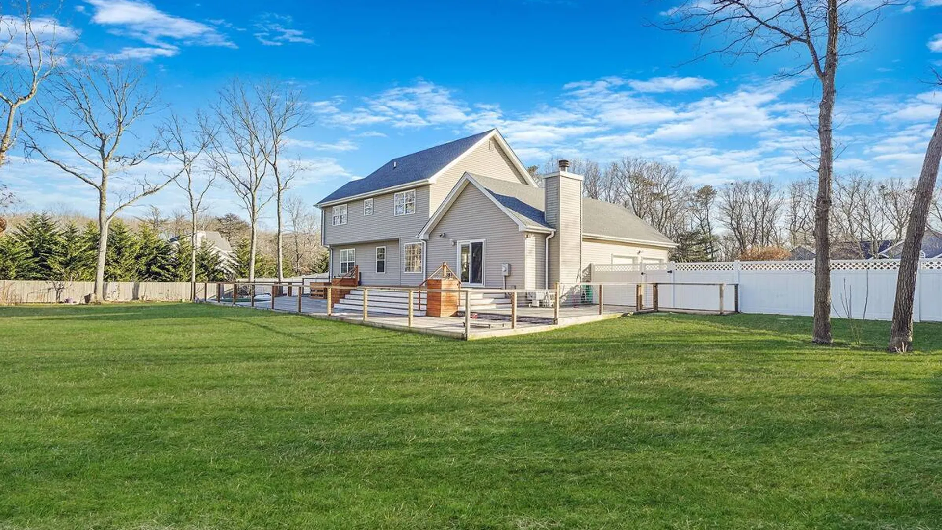 Property at 7 Sander Court, Middle Island, NY 11953 45