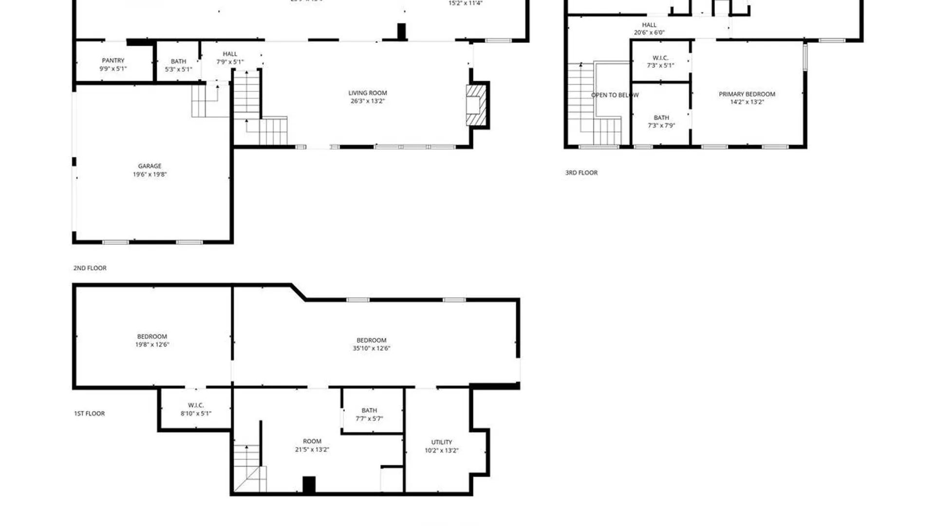 Property at 7 Sander Court, Middle Island, NY 11953 47
